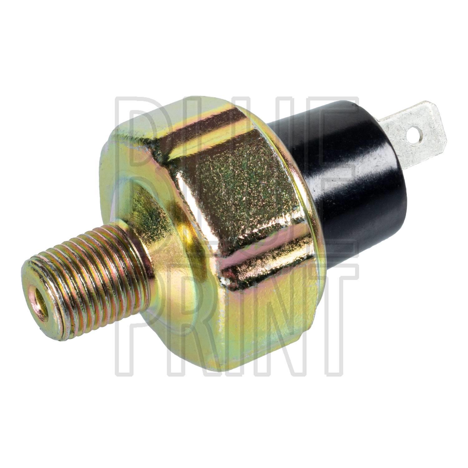 MÜŞÜR YAĞ H-100 / KMY / ACCENT 99-05 / ATOS / RIO / CERATO / L-300