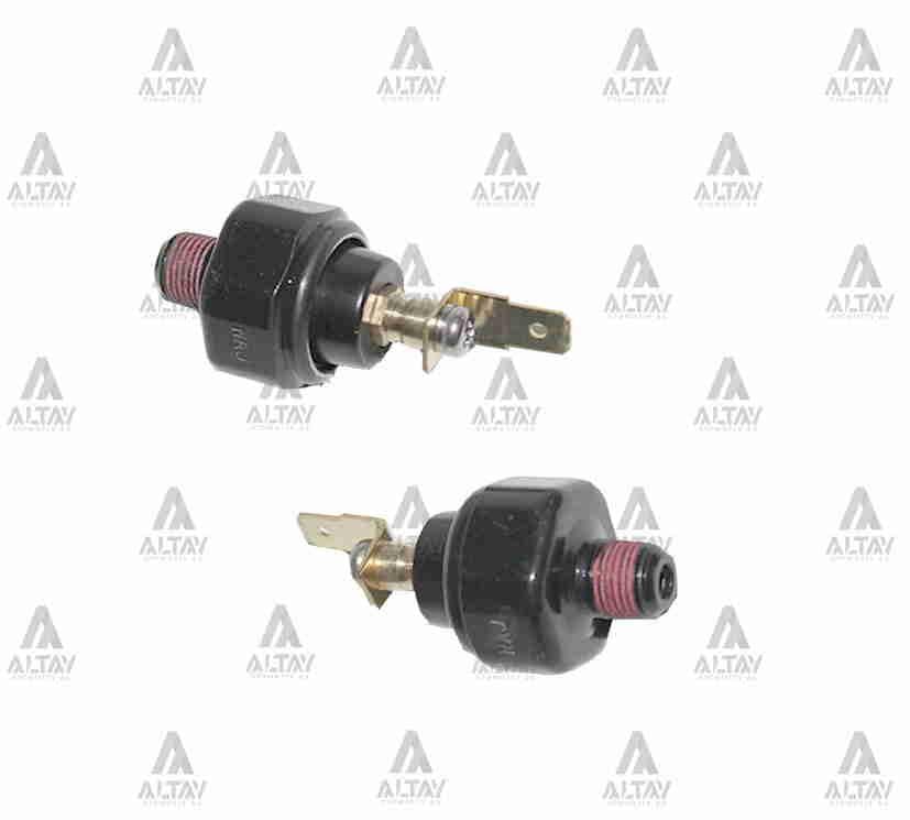 MÜŞÜR YAĞ H-100 / KMY / ACCENT 99-05 / ATOS / RIO / CERATO / L-300 (INZI)