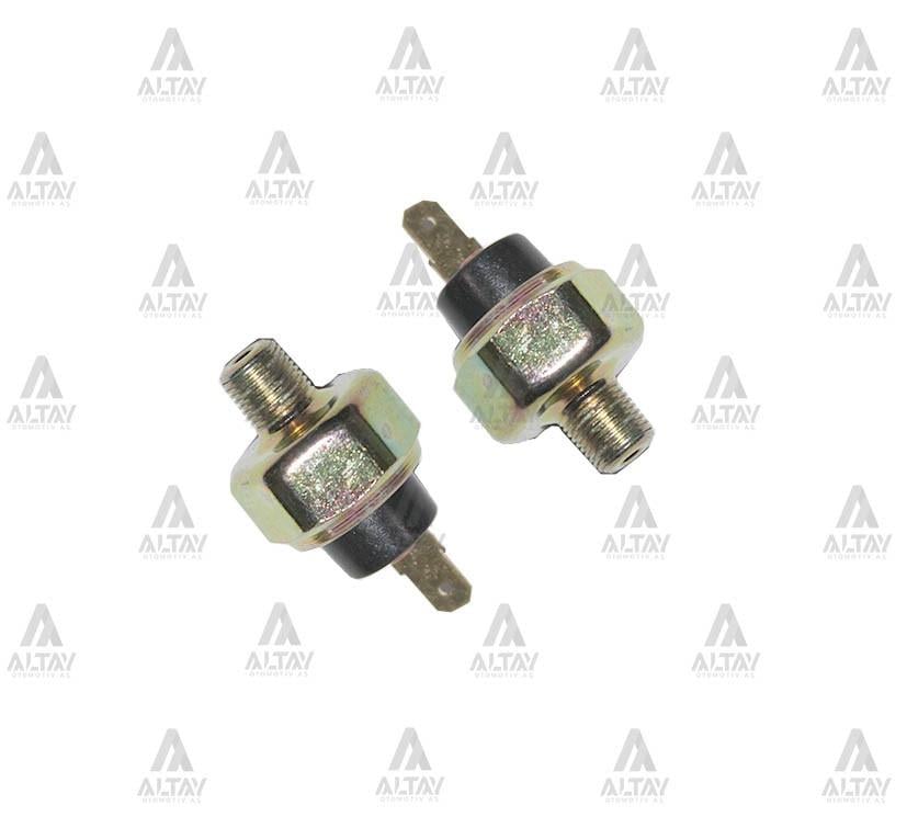 MÜŞÜR YAĞ MAZDA / BESTA / 323 / 626 / COROLLA / NISSAN / L-200 06=