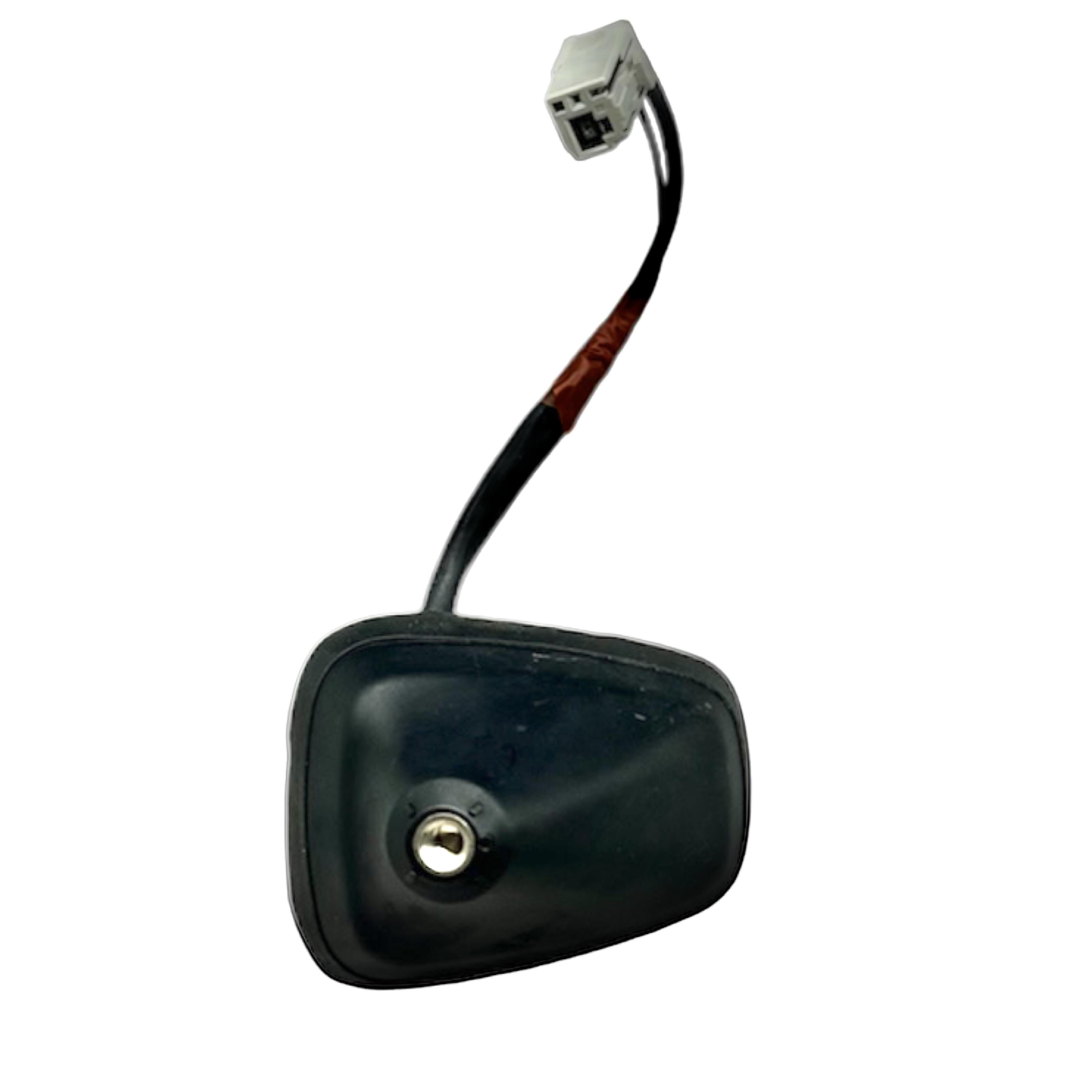 Nıssan Anten Qashqai 14-16/X-trail 14-16 (Yuvası) - 282B3-4BA0A