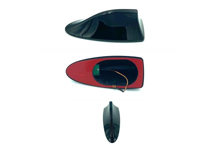 Nıssan Anten Qashqai 14-20/X-trail 14-20 (Köpek Balığı Aksesuar Tip) - 28208-6FP0B