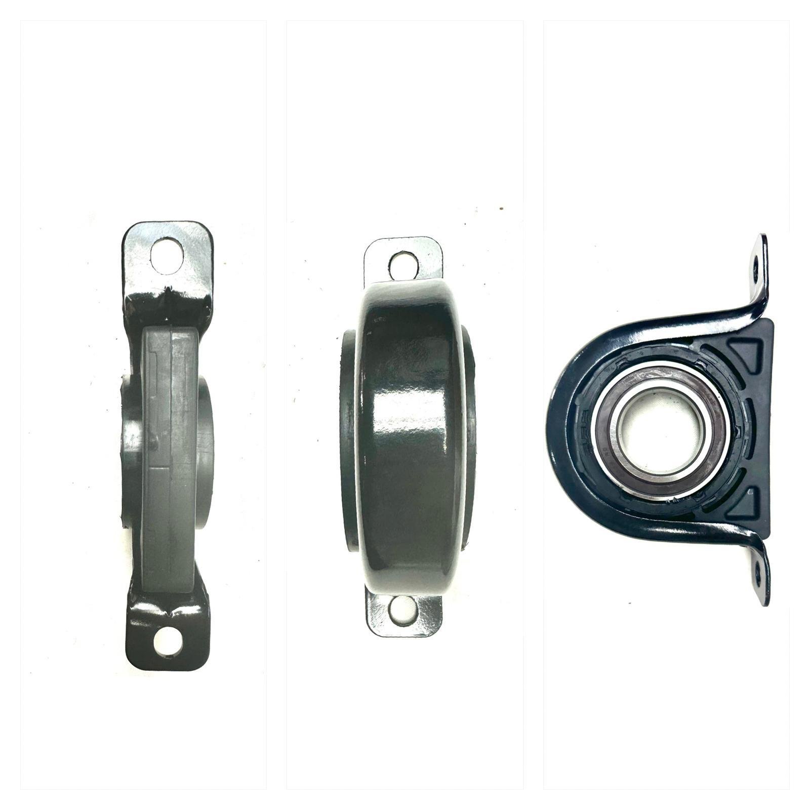 Nıssan Askı Şaft Navara 4x2 06-12 - 37522-EB30A