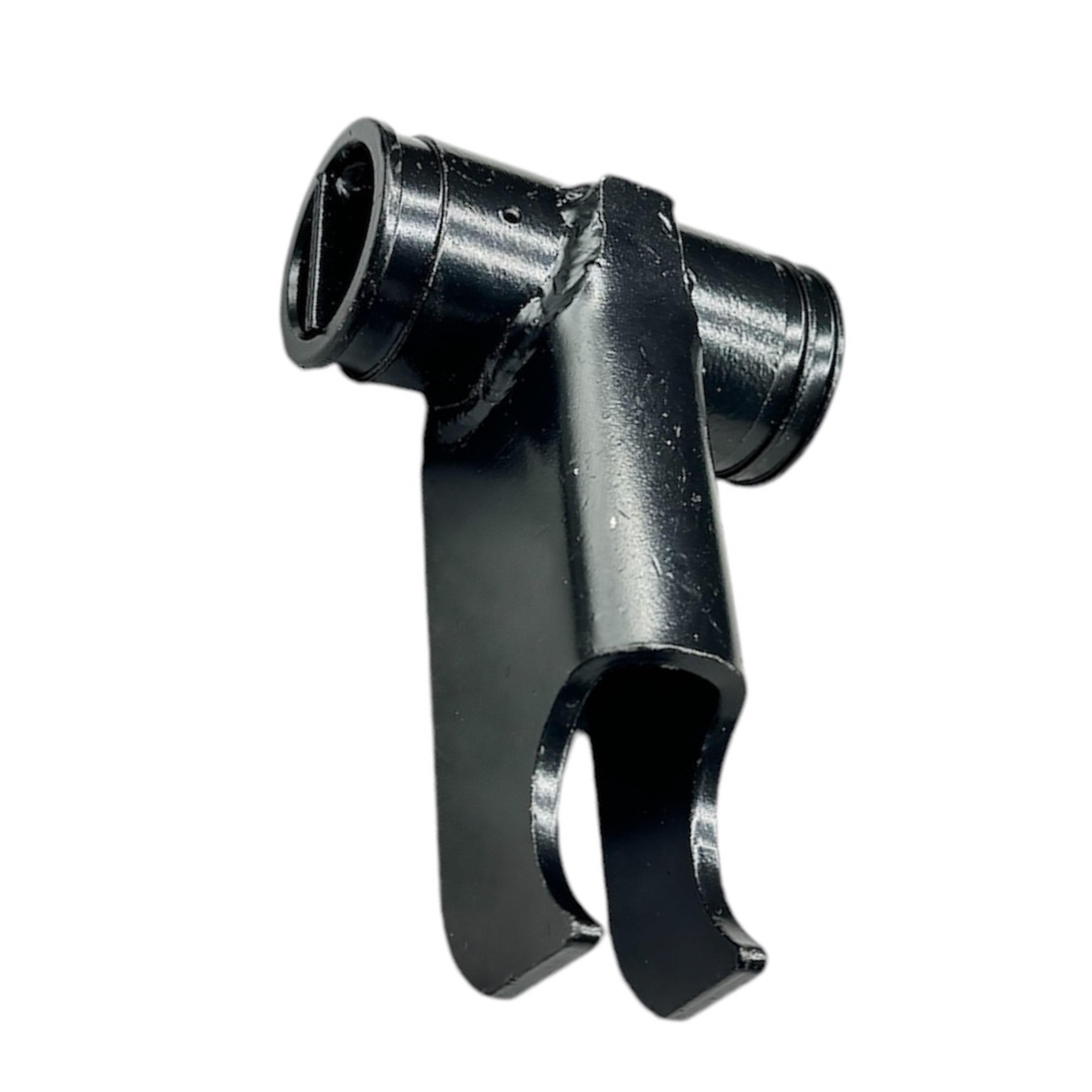 Nıssan Ayak Torsiyon Mili D22 98-05/Yd25 98-05 Sağ - 54210-2S600