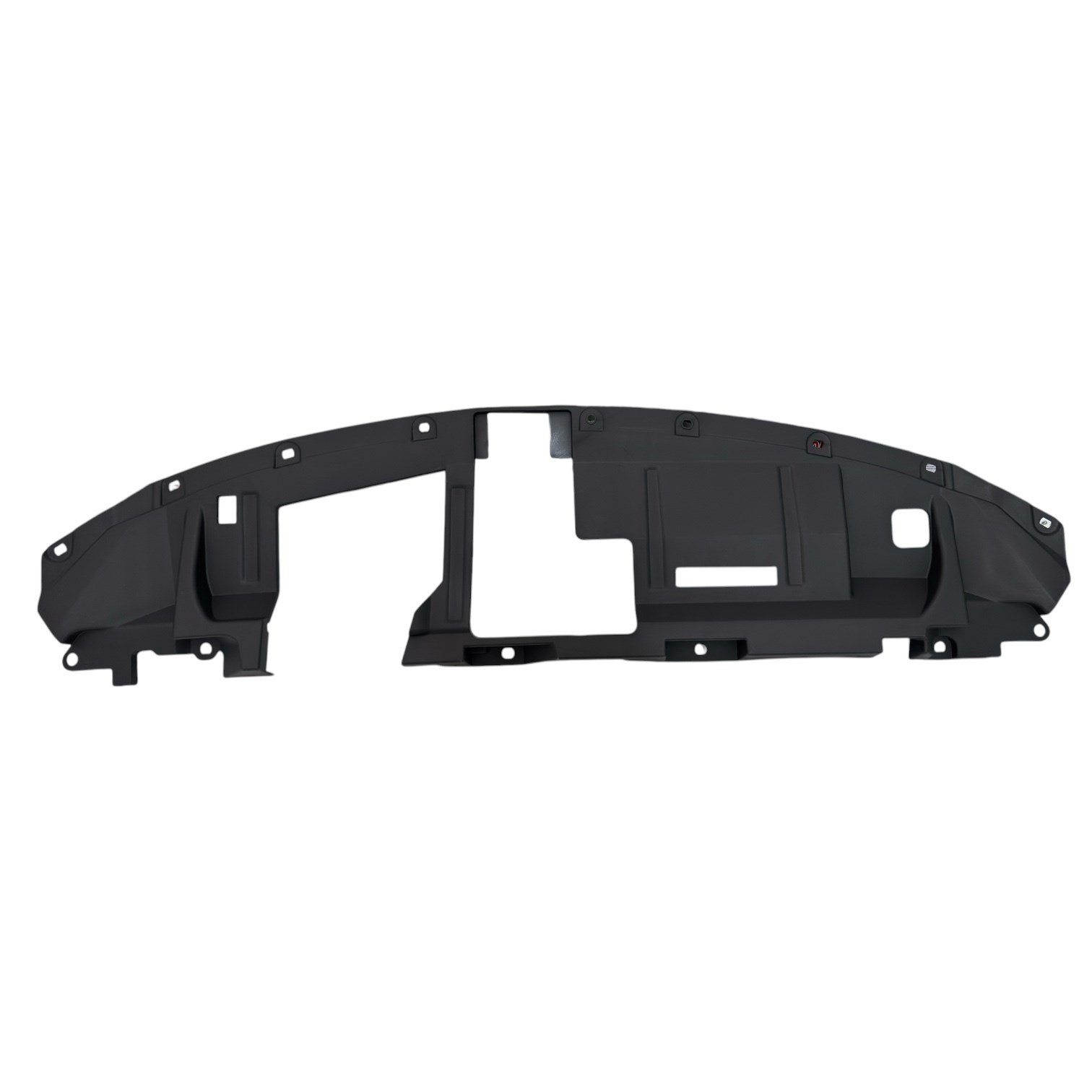 Nissan Bakalit Panjur Qashqai 21-24 Üst - 62322-6UA0A