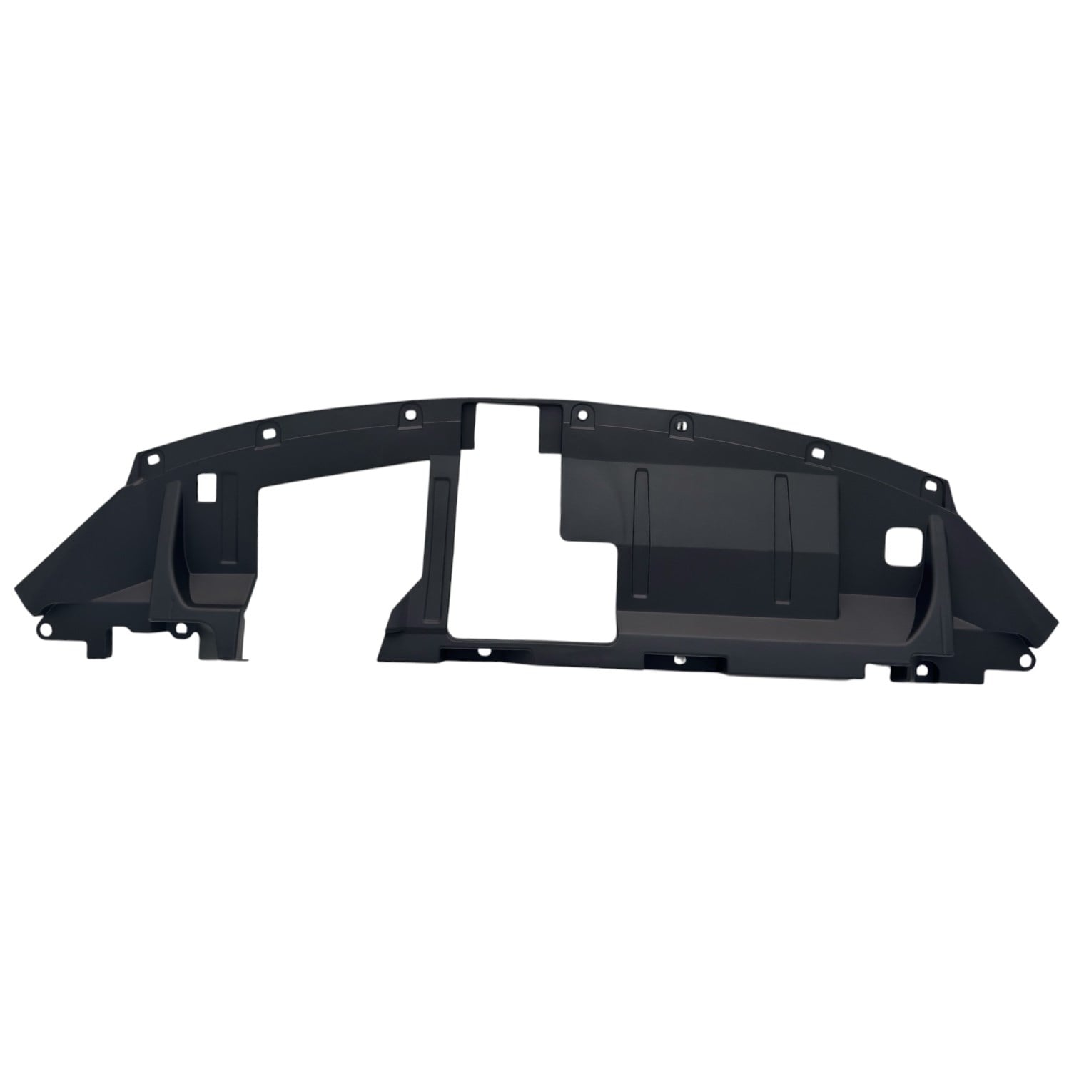 Nissan Bakalit Panjur Qashqai 24-26 Üst - 62322-HN10A
