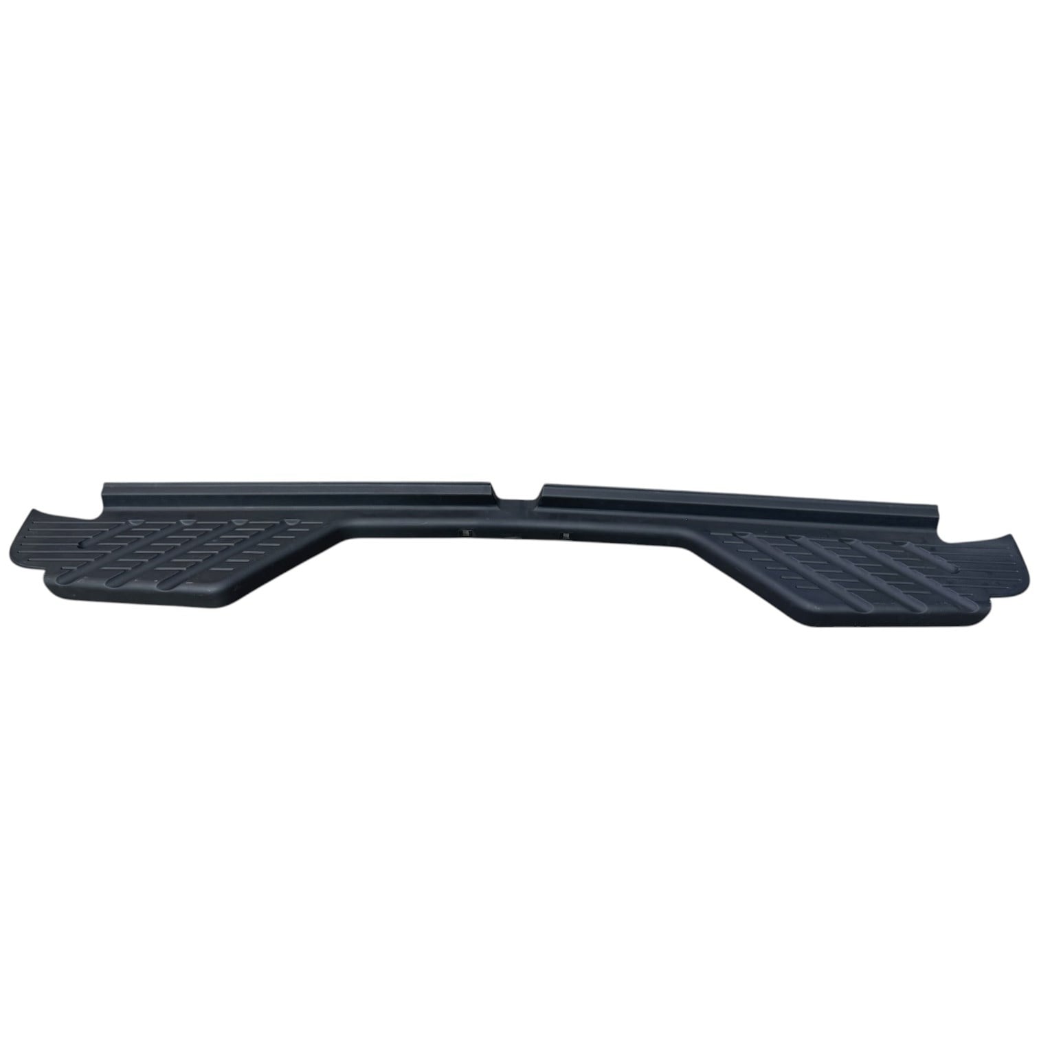 Nissan Bakalit Tampon Yd25 03-12 Arka (Üst) - NS-C003A