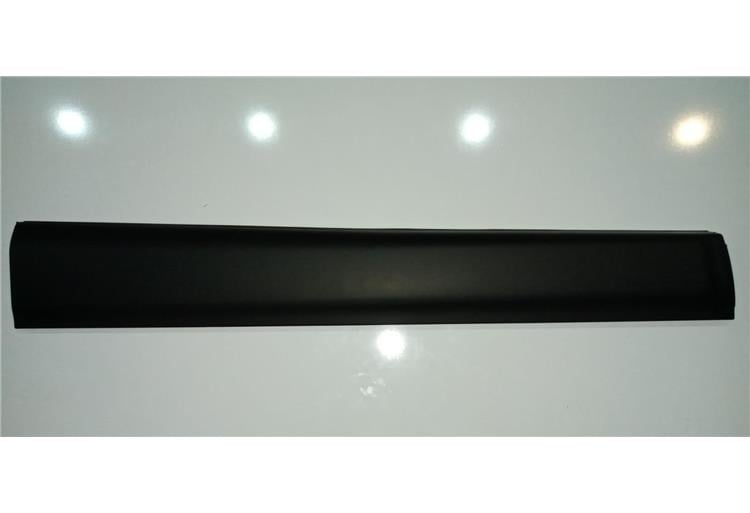 Nıssan Bant Kapı Qashqai 14-21 Ön Sol - 80871-4EA0A