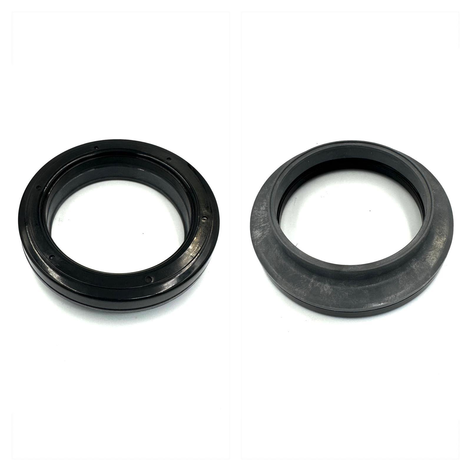 Nıssan Bilya Amortisör Juke 10-17/Micra 02-08/Note 09-13 - 45325-1KA0A