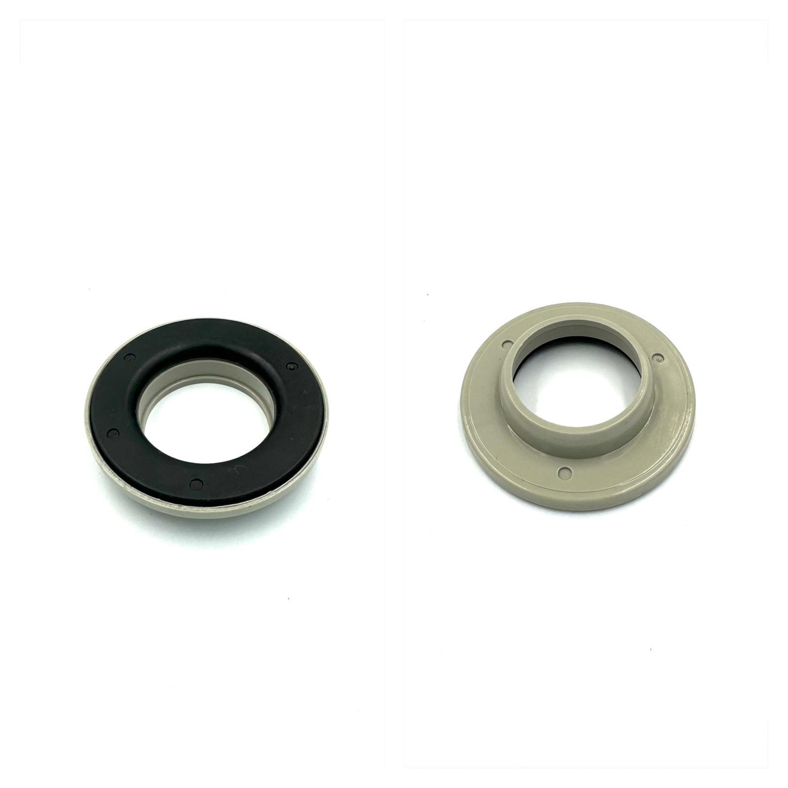 Nıssan Bilya Amortisör Primera 02-06/Terrano 96-03/ Pathfınder 95-03/Maxima 94-00 Ön - 54325-8J000