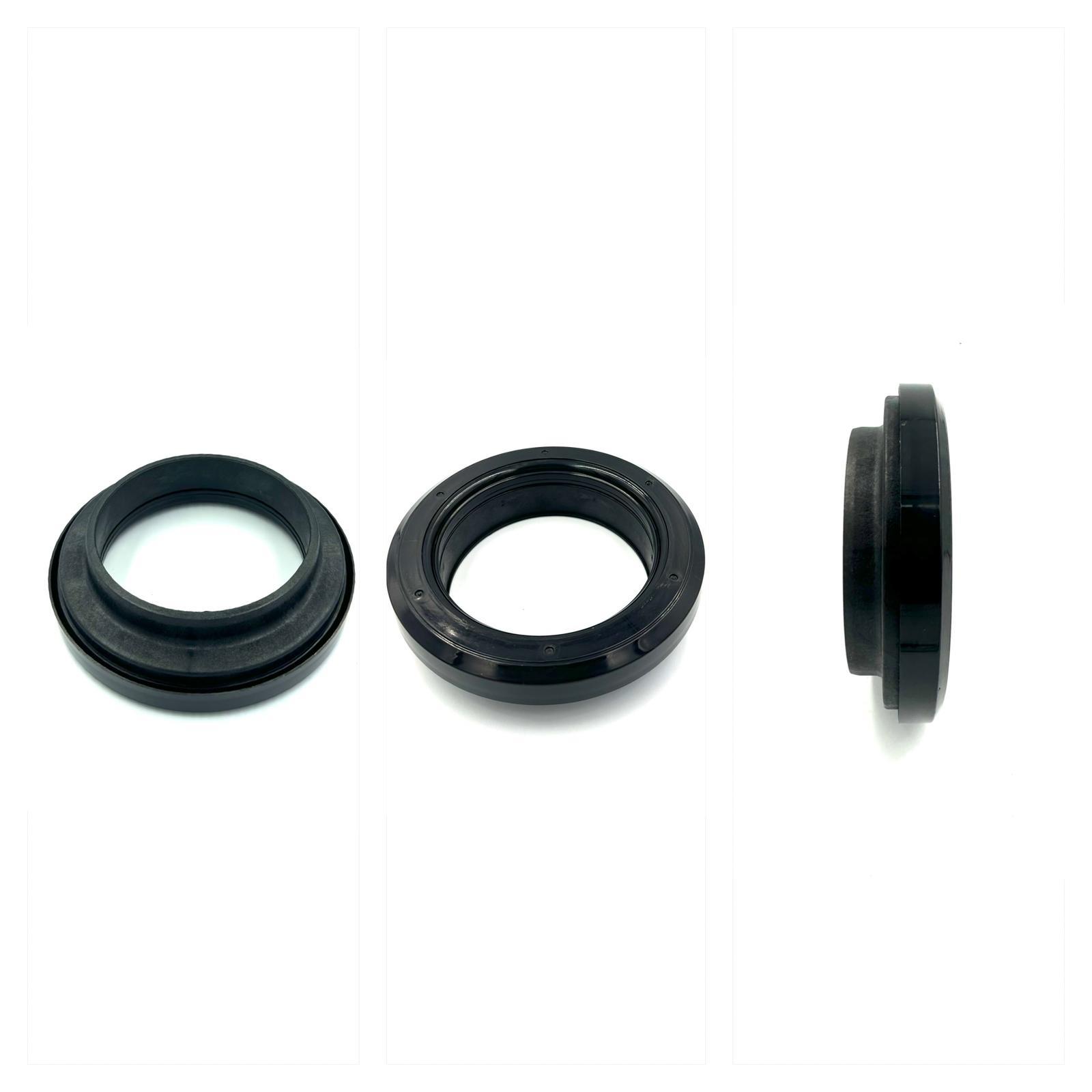 Nıssan Bilya Amortisör Qashqai 06-13/X-trail 06-13 - 54325-JE21C