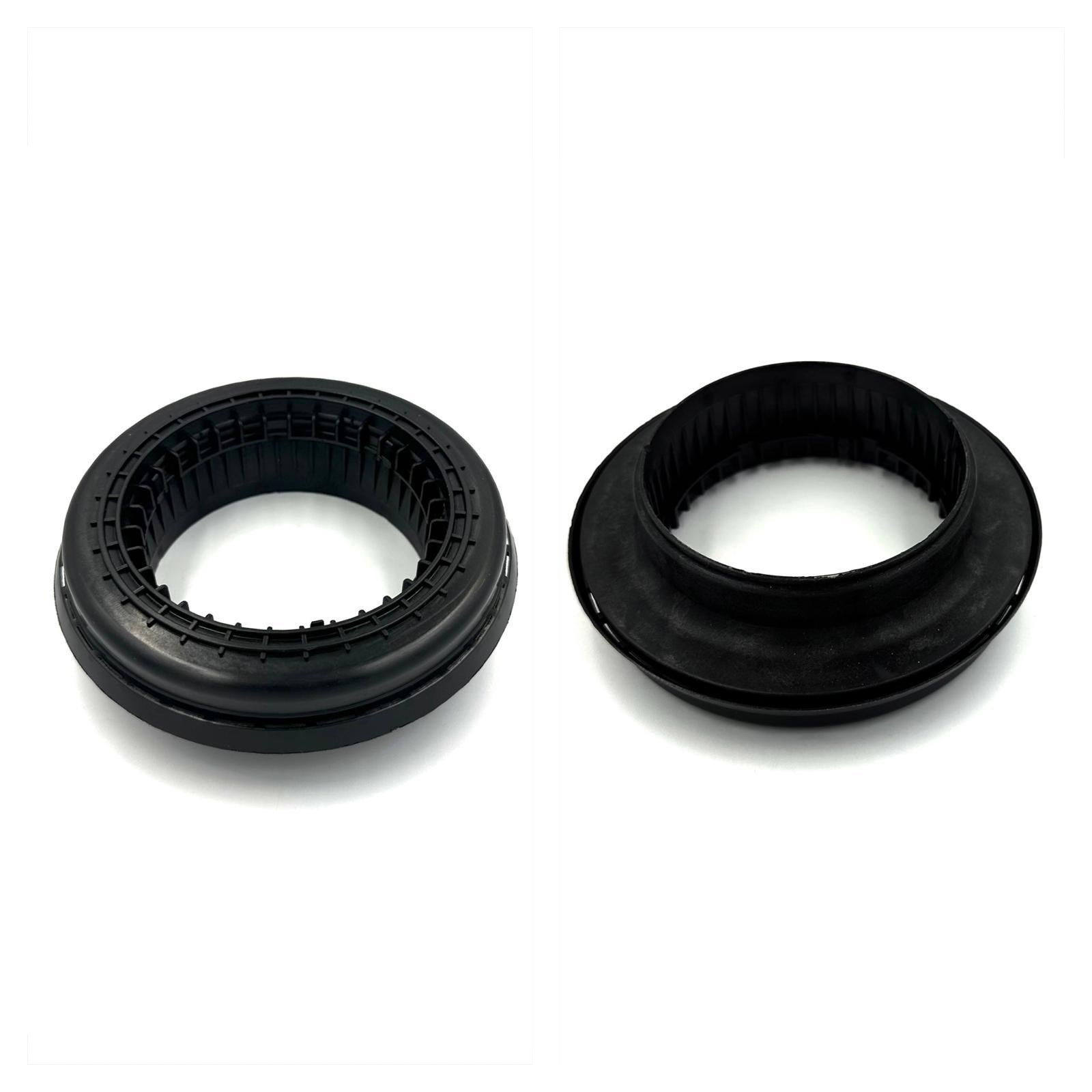 Nıssan Bilya Amortisör Qashqai 14-16/X-trail 14-17 - 54325-8271R