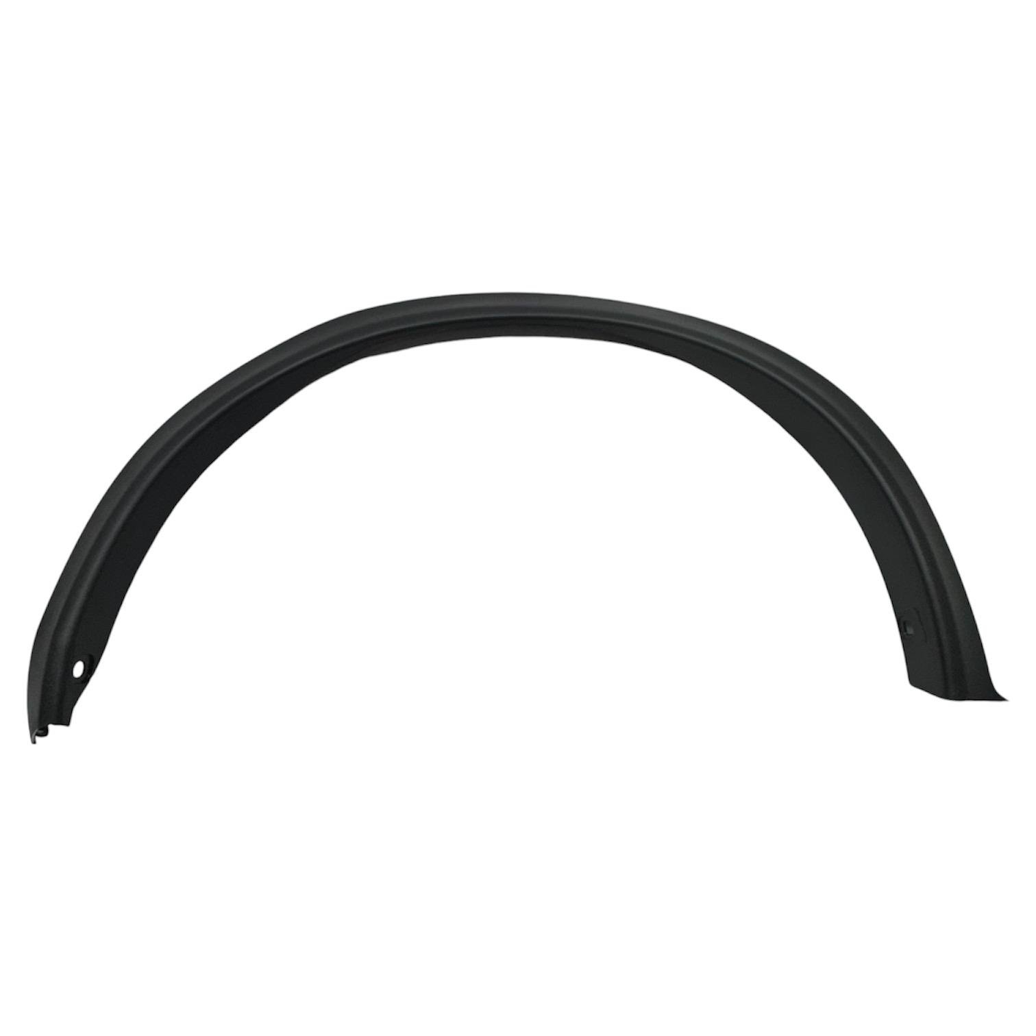 Nıssan Bodik Çamurluk Juke 11-17 Ön Sol - UNİ-BDK-330