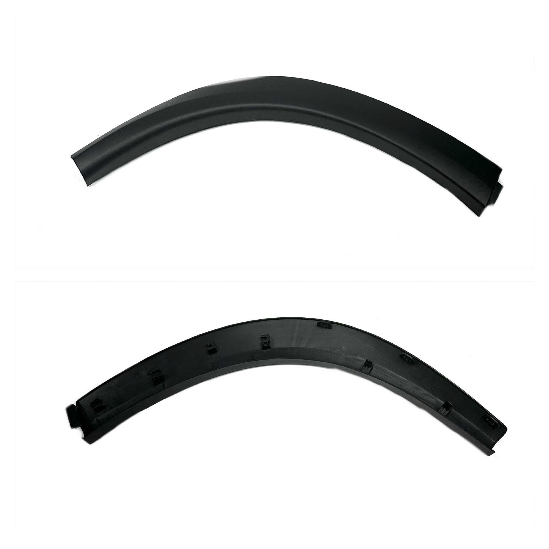 Nıssan Bodik Çamurluk X-trail 21-23 Arka Sağ (Arkanın Arkası) - 78862-6RS0A