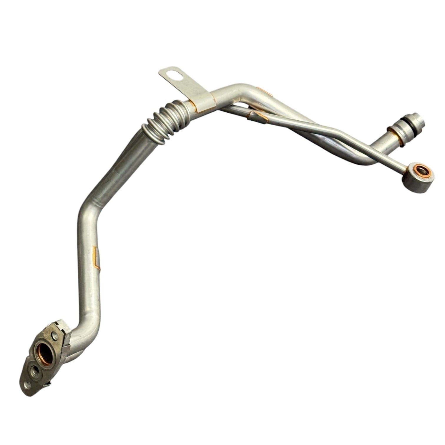 Nissan Boru Turbo Yağlama Qashqai 2,0 Dizel 07-13/X-trail2,0 Dizel 07-13 - 15197-00QAB
