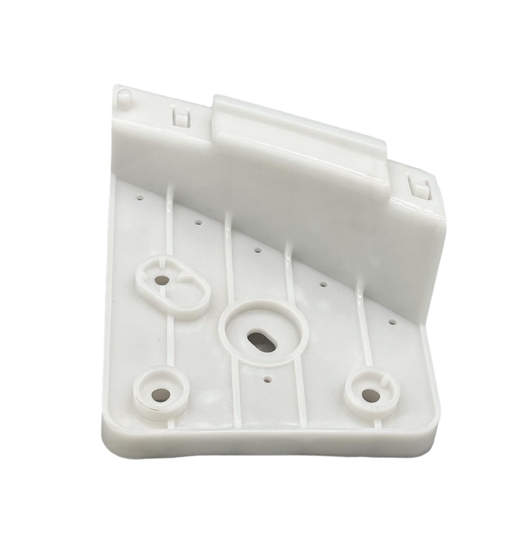 Nıssan Braket Far Bağlantı Qashqai 14-16 Sağ (Alt) - 62044-4EA0A