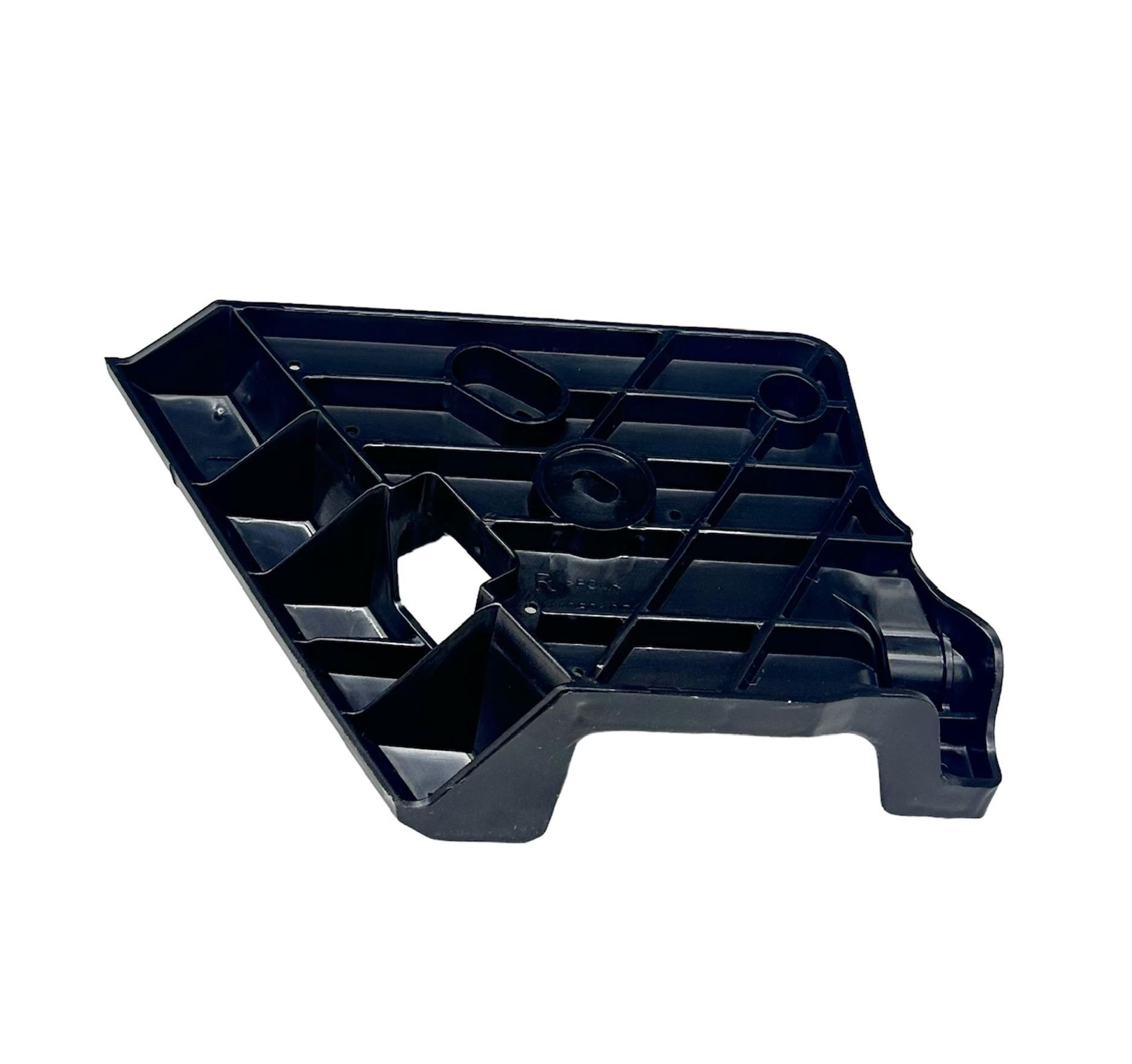 Nıssan Braket Far Bağlantı Qashqai 17-21 Sağ (Alt) - 62044-HV00A