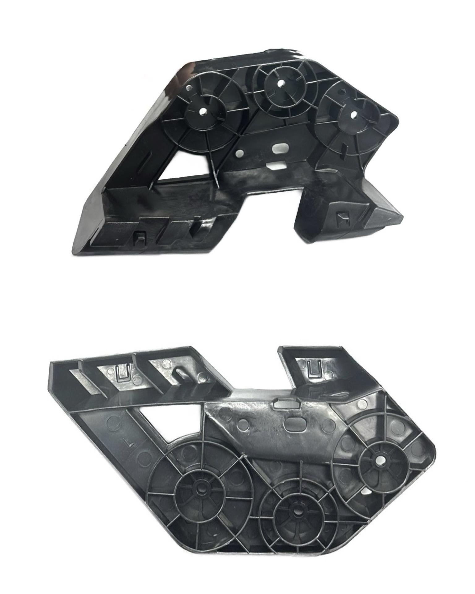 Nıssan Braket Far Bağlantı X-trail 14-17 Sol (Alt) - 26092-4CA0A