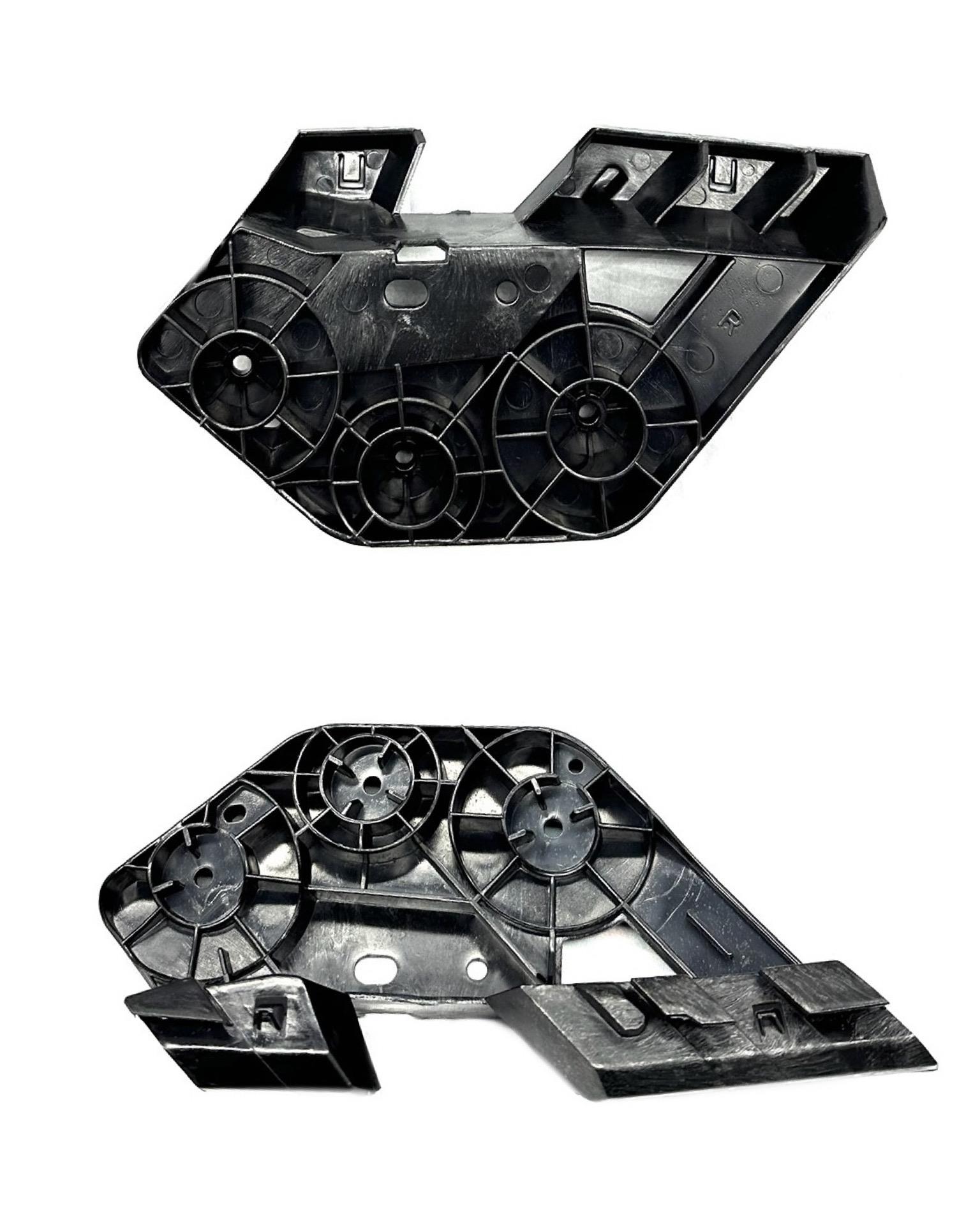 Nıssan Braket Far Bağlantı X-trail 14-17 Sağ (Alt) - 26042-4CA0A