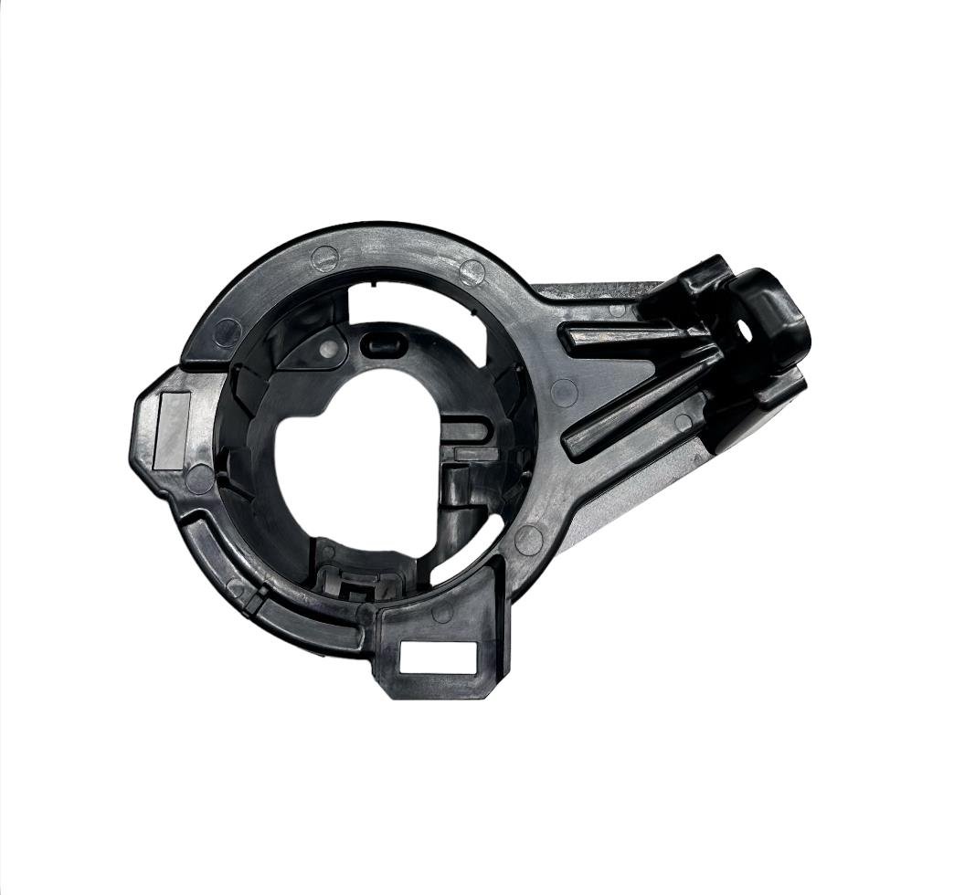 Nıssan Braket Sis Juke 10-13 Sağ - 26910-1KA0A