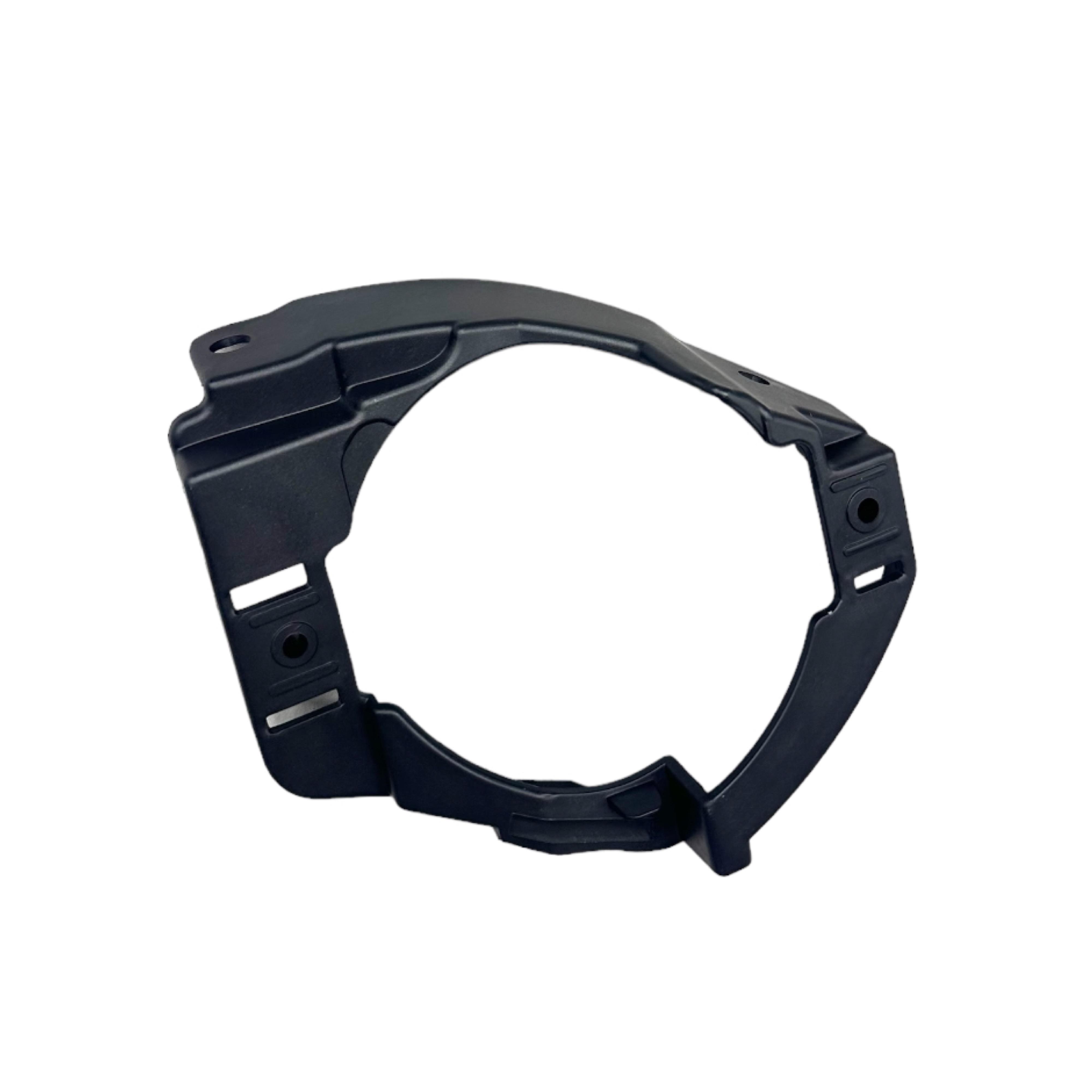 Nıssan Braket Sis Juke 15-18 Sağ - 26910-BV80A/NS-966