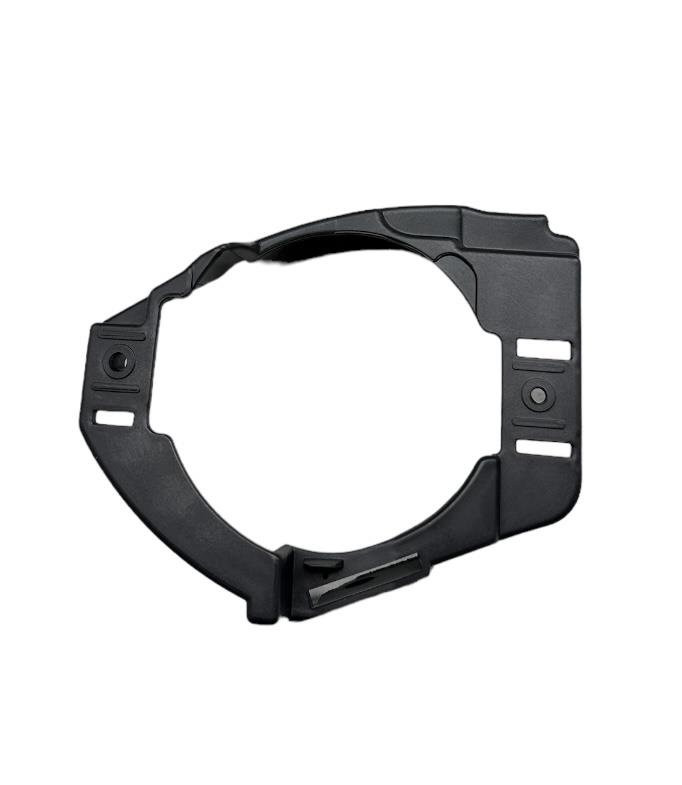 Nıssan Braket Sis Juke 15-18 Sol - 26915-BV80A/NS-966