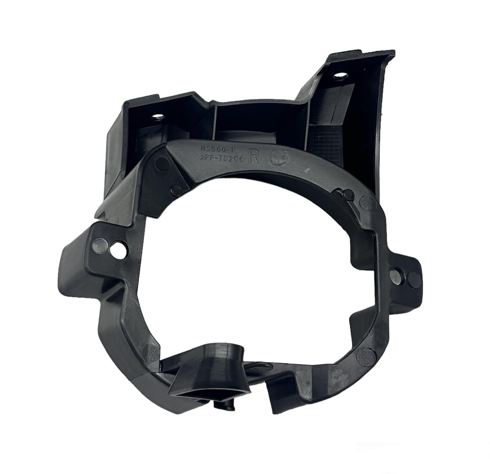 Nıssan Braket Sis Qashqai 10-13 Sağ - 26910-BR00A