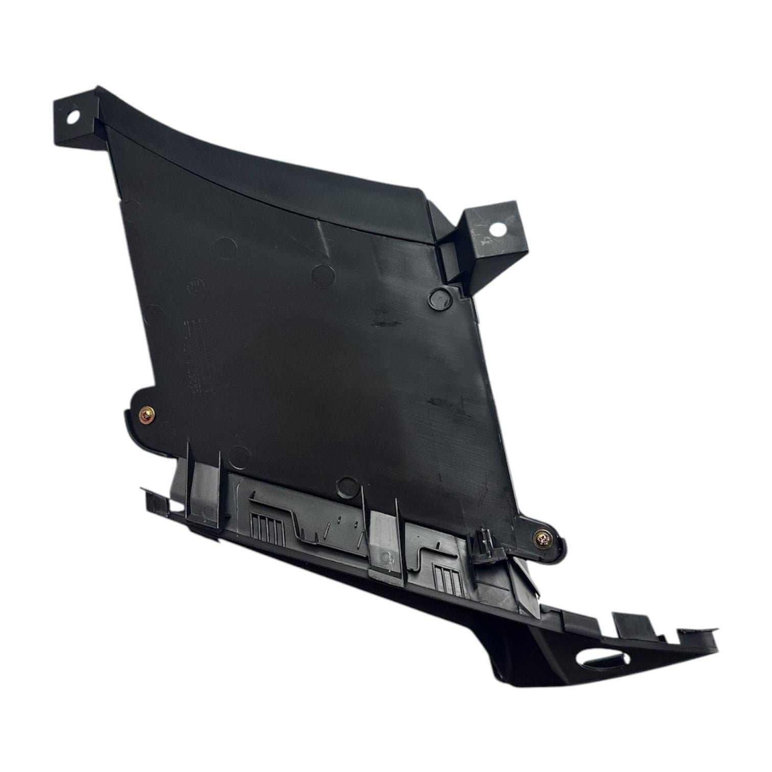 Nissan Braket Tampon Hava Kanalı Qashqai 22-24 Sol - 62253-6UA0A