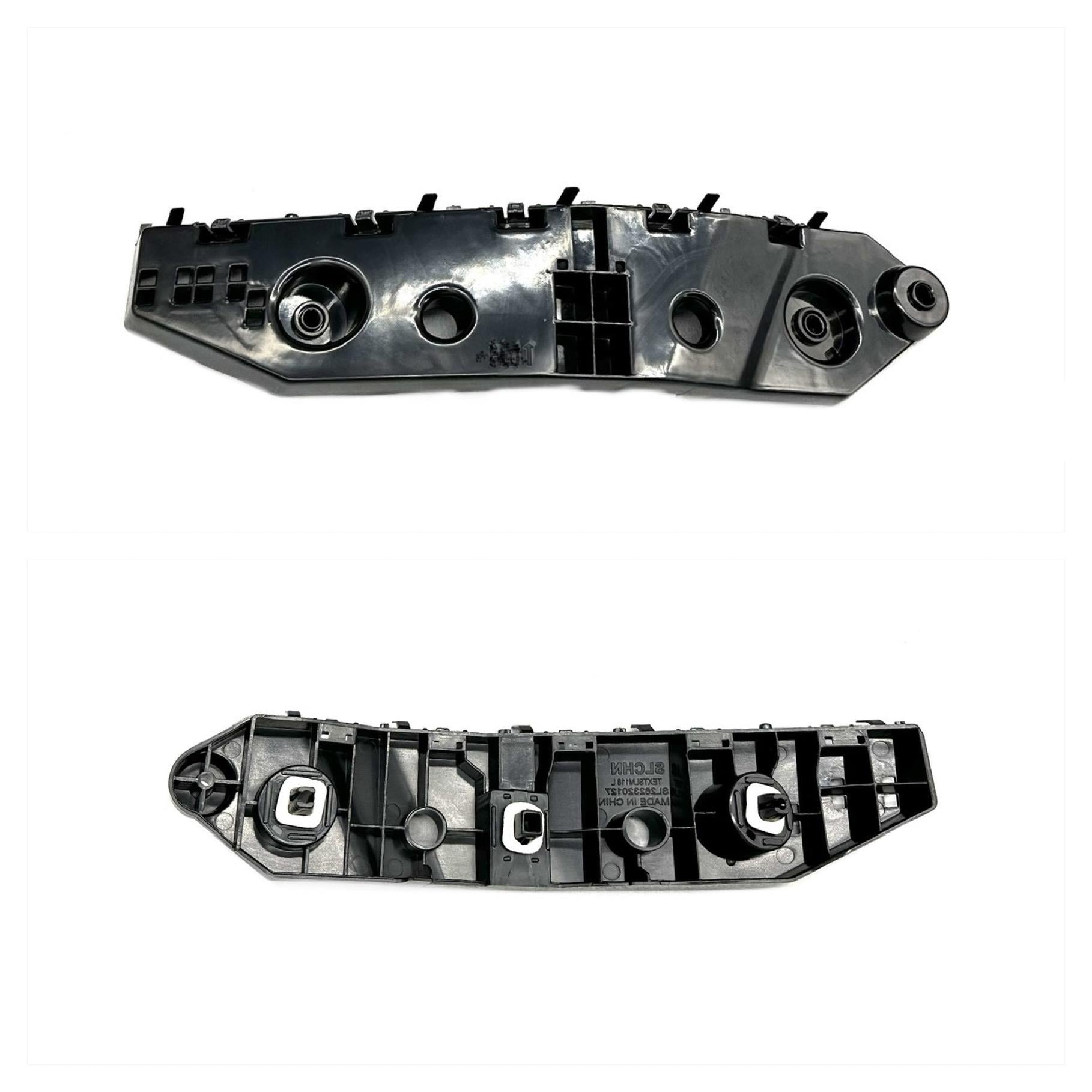 Nıssan Braket Tampon Juke 19-21 Arka Sağ - 85228-6PA0A