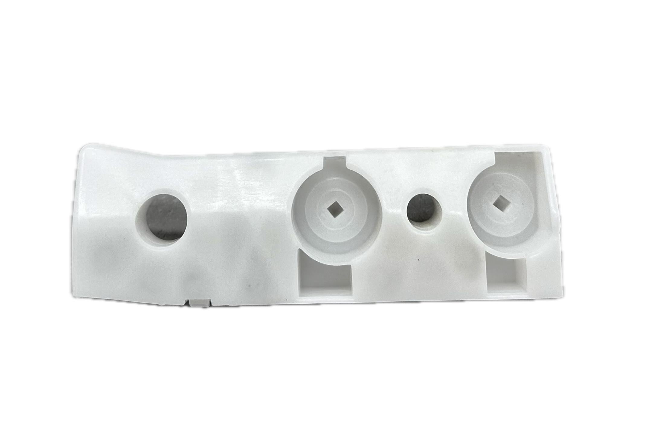 Nıssan Braket Tampon X-traıl 07-13 Arka Sağ - 85270-JG00A