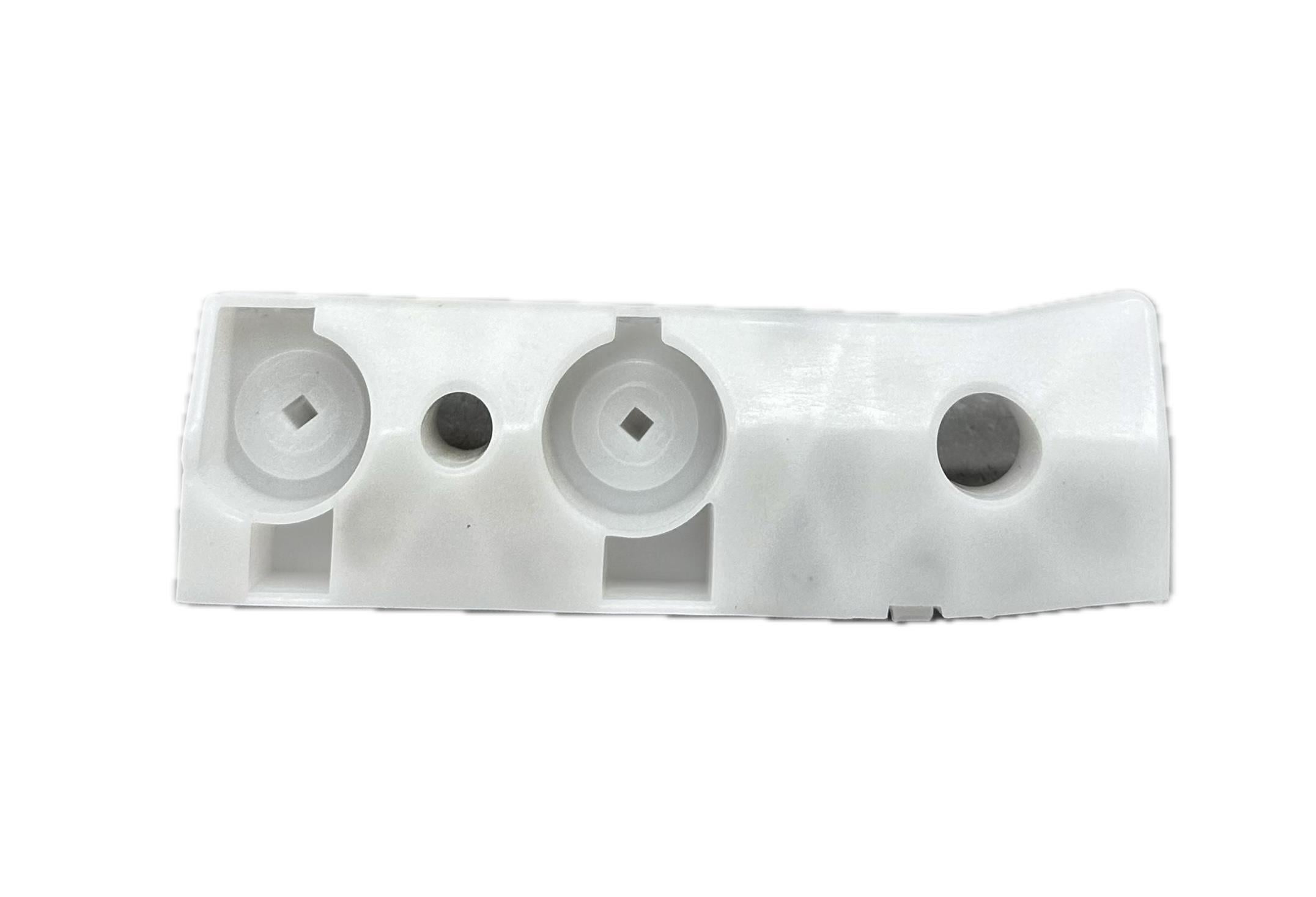 Nıssan Braket Tampon X-traıl 07-13 Arka Sol - 85271-JG00A