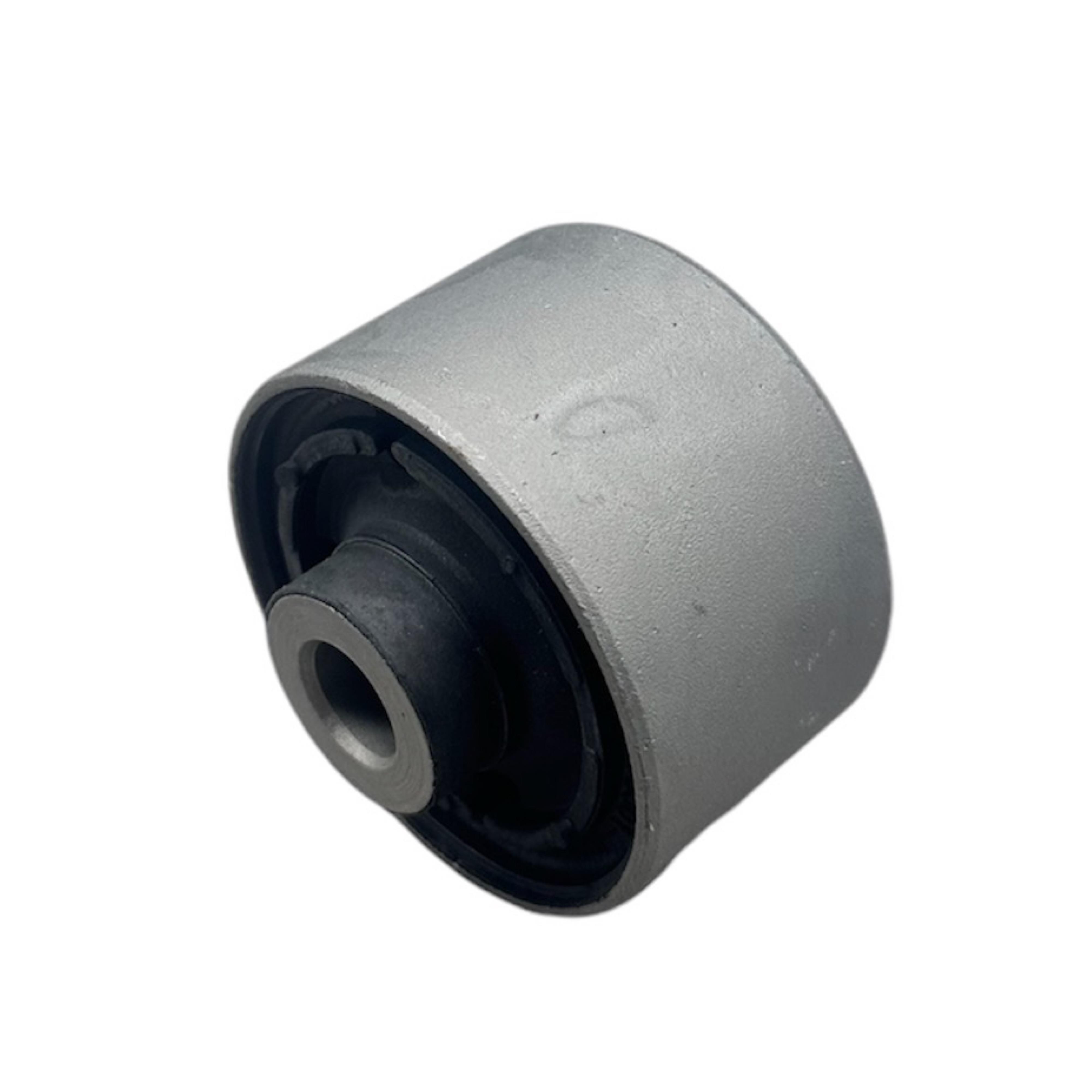 Nıssan Burç Dingil Qashqai 07-13 Arka - 55044-JG000