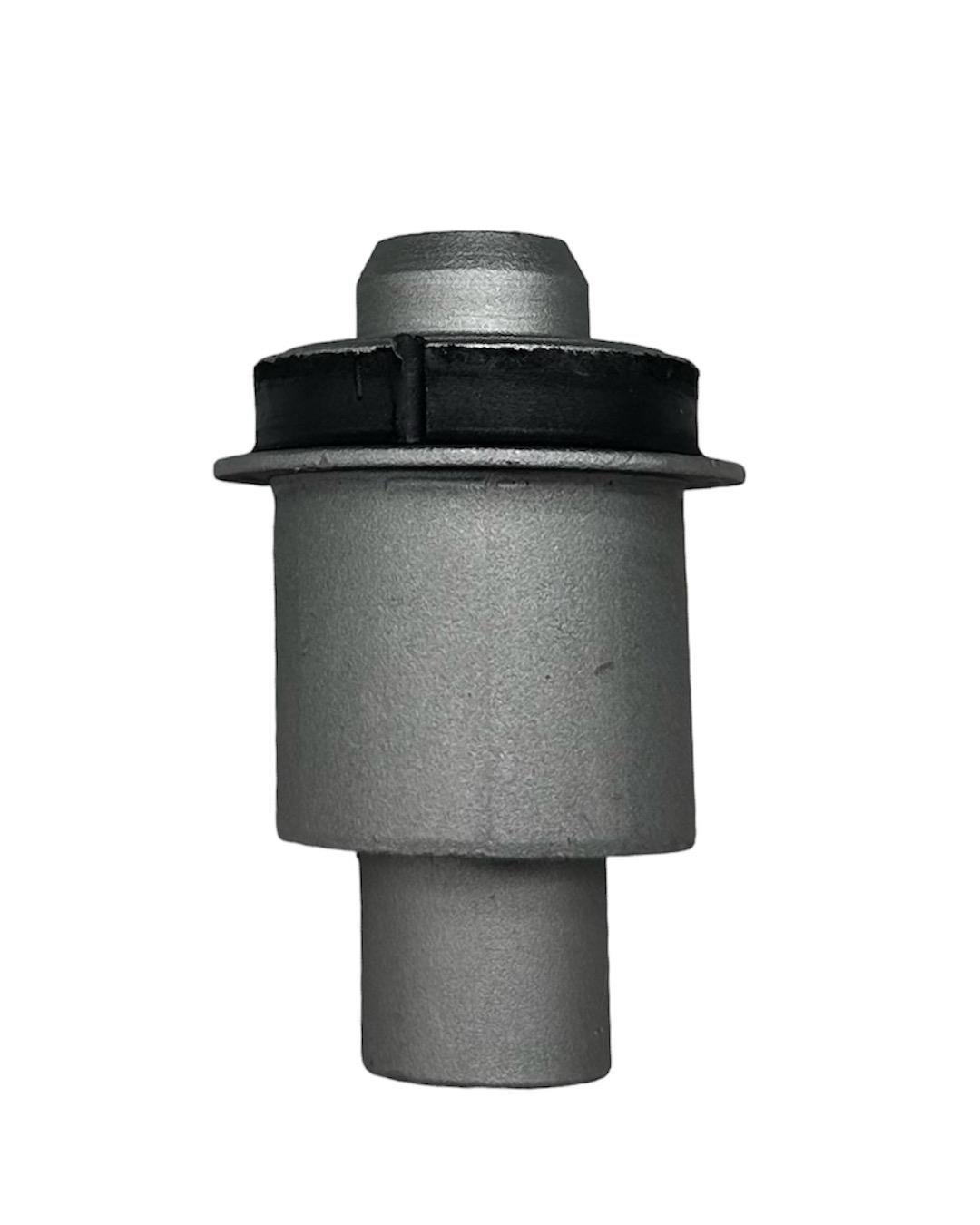 Nıssan Burç Travers Micra 02-10 Ön - 54400-3U801