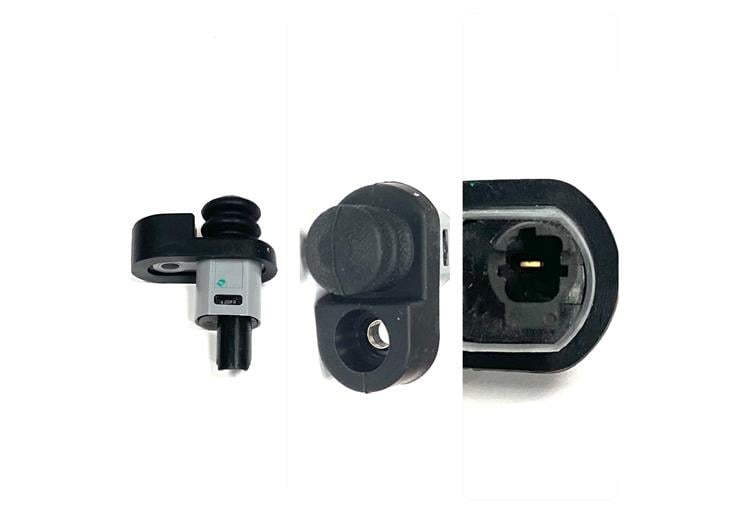 Nıssan Buton Kapı Işık D22 98-05/Yd25 98-05 - 25360-41L00