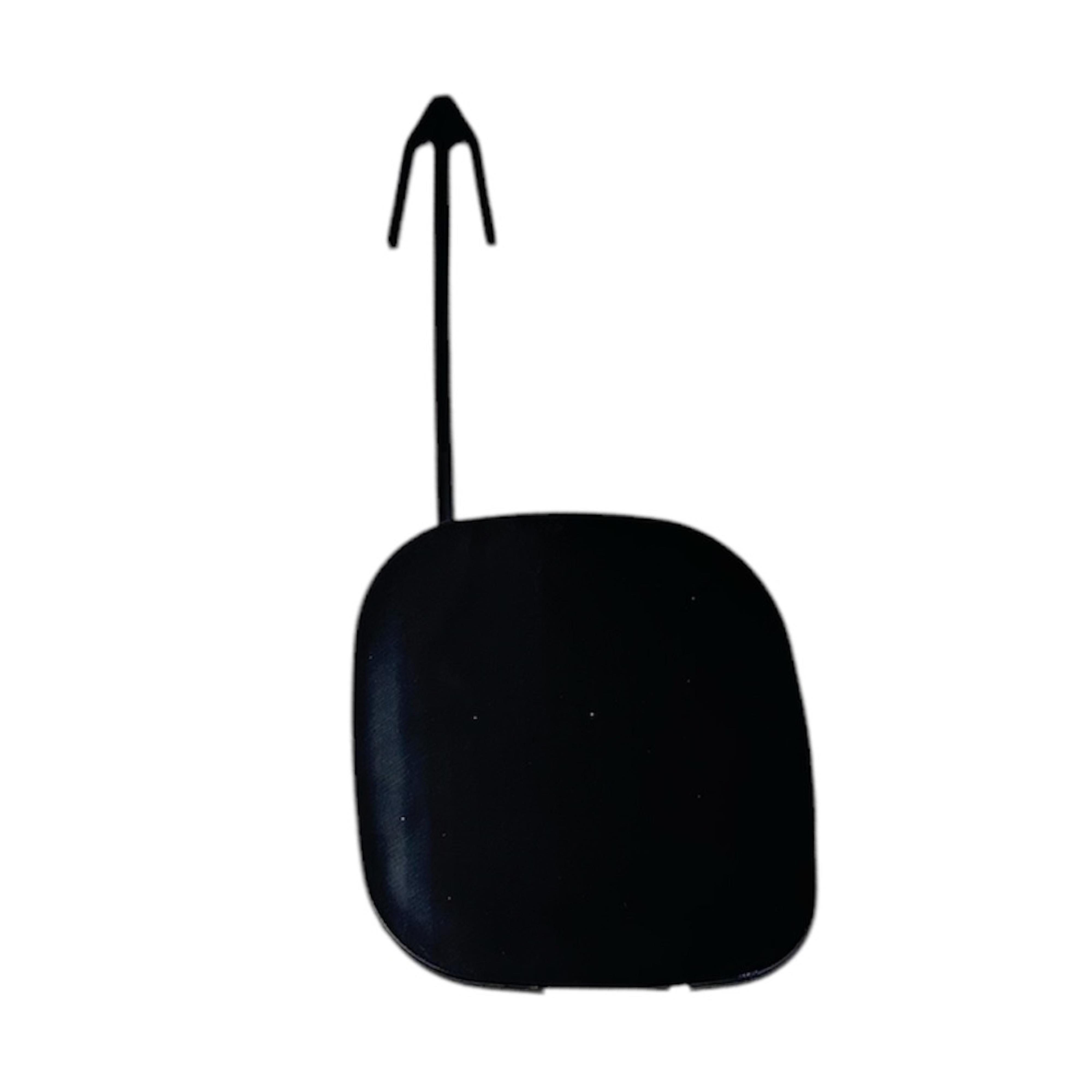 Nıssan Çeki Kapağı Micra 02-04 Ön - UNİ-TMPN-144