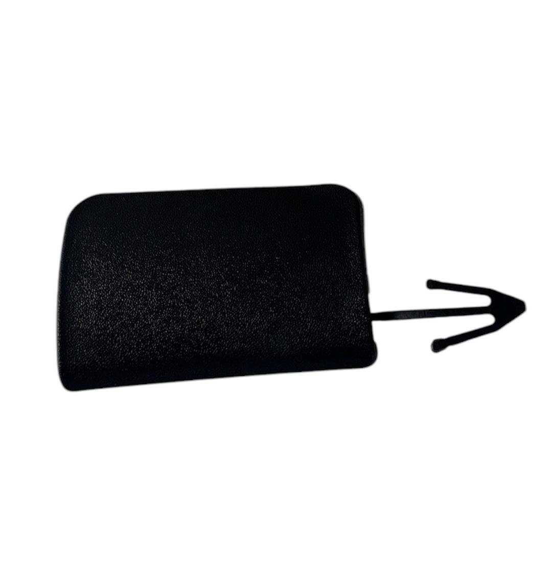 Nıssan Çeki Kapağı Micra 05-08 Ön - UNİ-TMPN-143