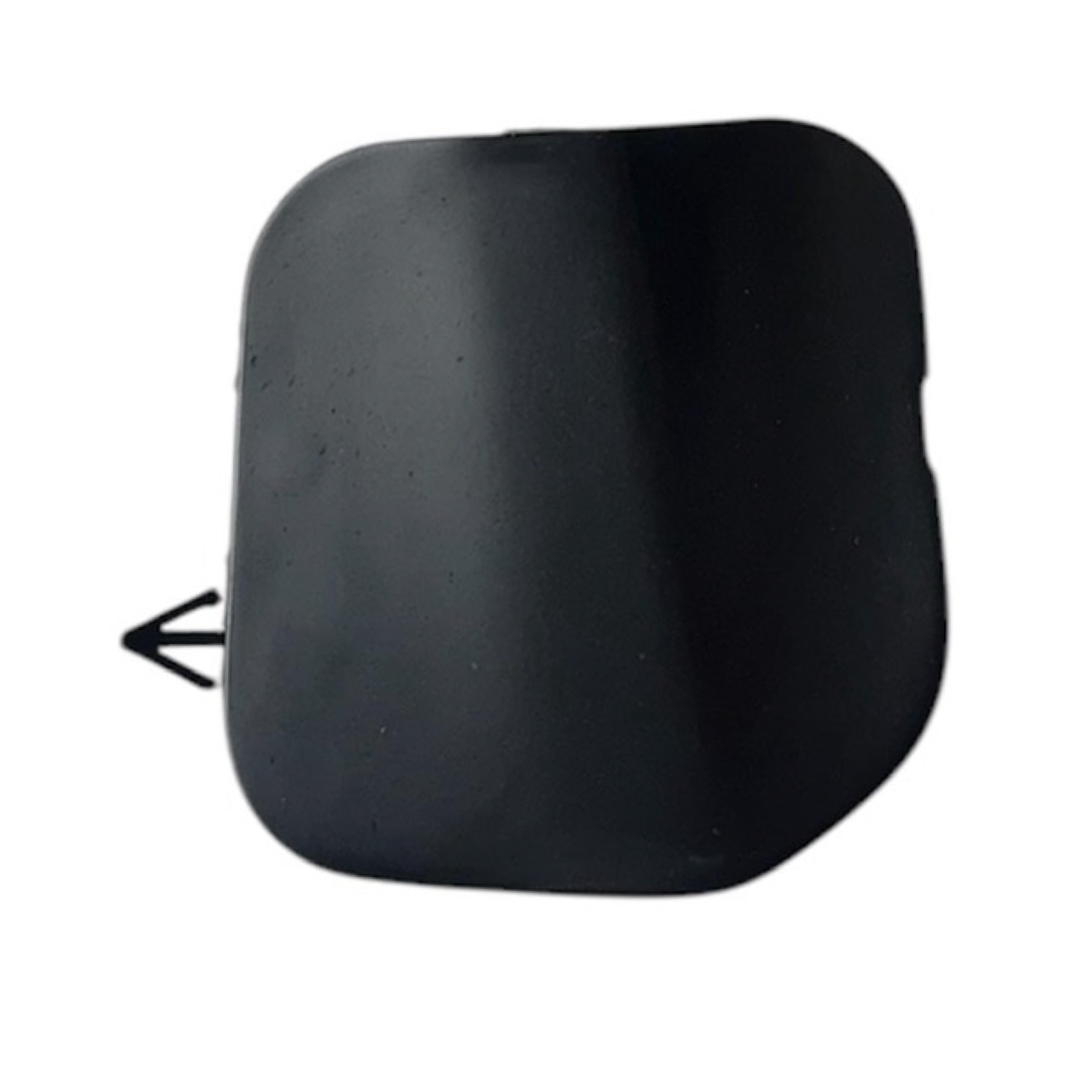 Nıssan Çeki Kapağı X-trail 14-16 Ön - UNİ-TMPN-110