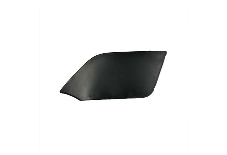 Nıssan Çeki Kapağı X-trail 16-18 Ön - 622A0-6FV0H