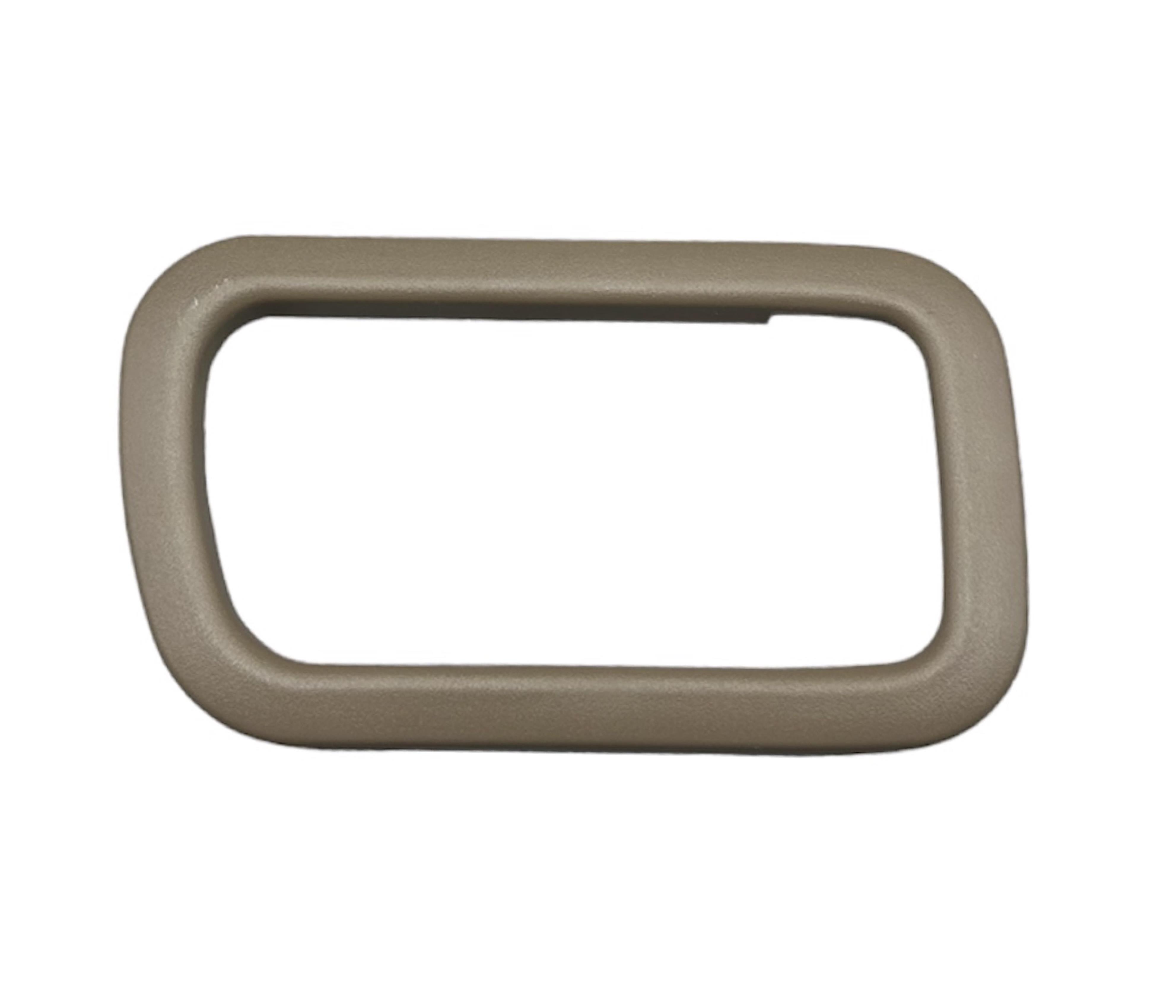 Nıssan Çerceve Kol Kapı D22/Yd25 98-05 Ön İç Sol - 80683-2S400