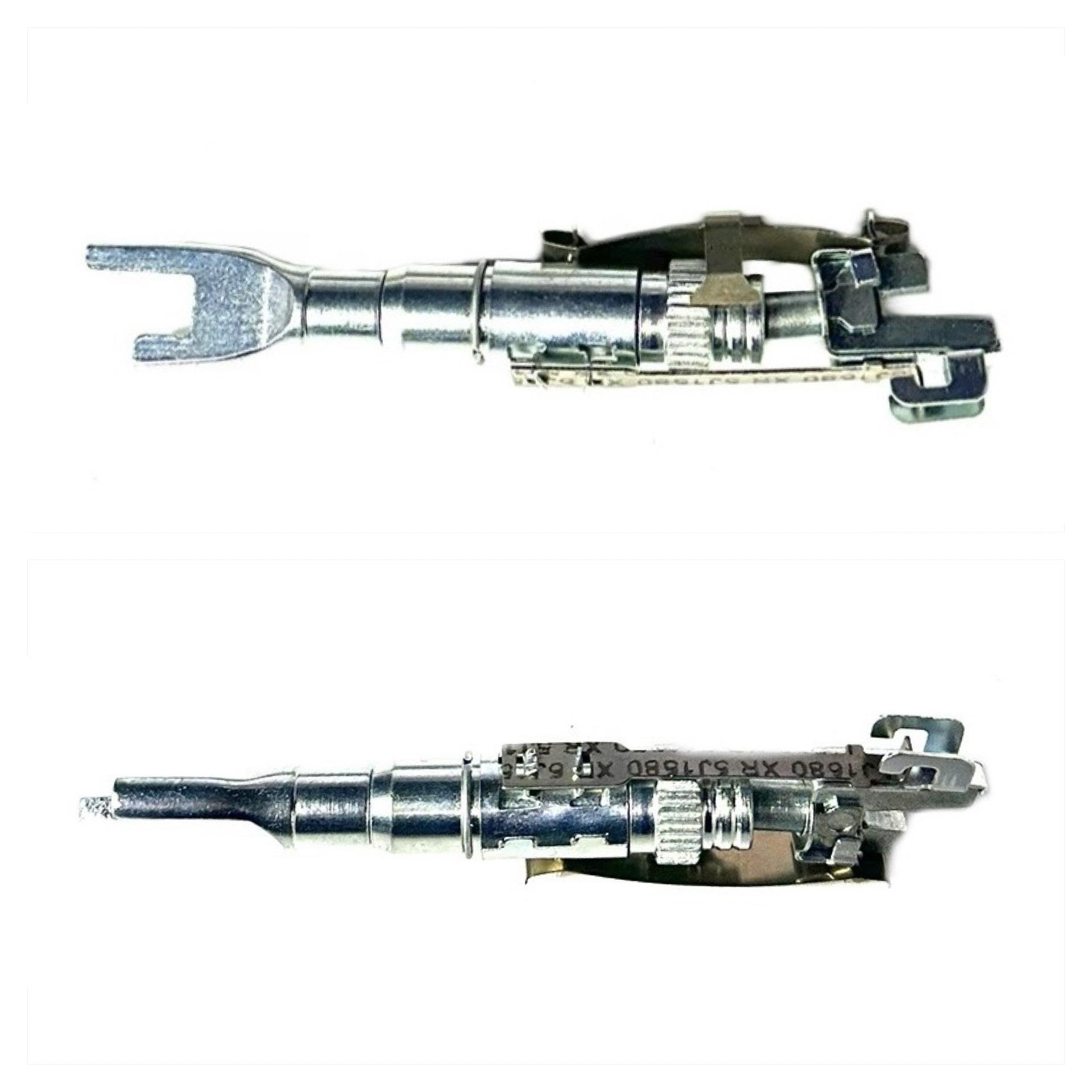 Nıssan Cırcır Fren Ayar Micra 02-09 Sol/Sağ - 44200-AX600