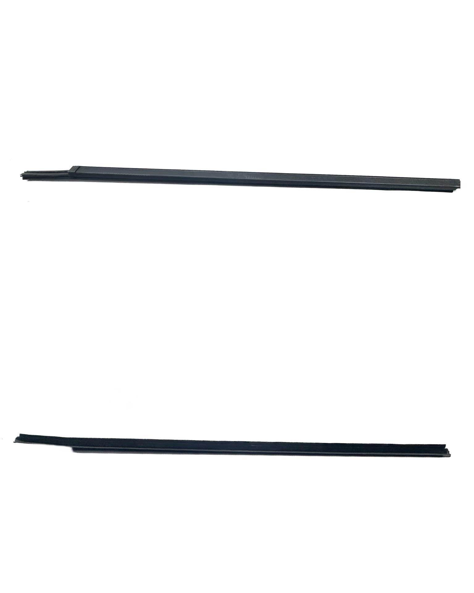 Nıssan Çıta Cam Sıyırıcı Fitil D22 98-02 Ön Sol - UNI-CCSF-017