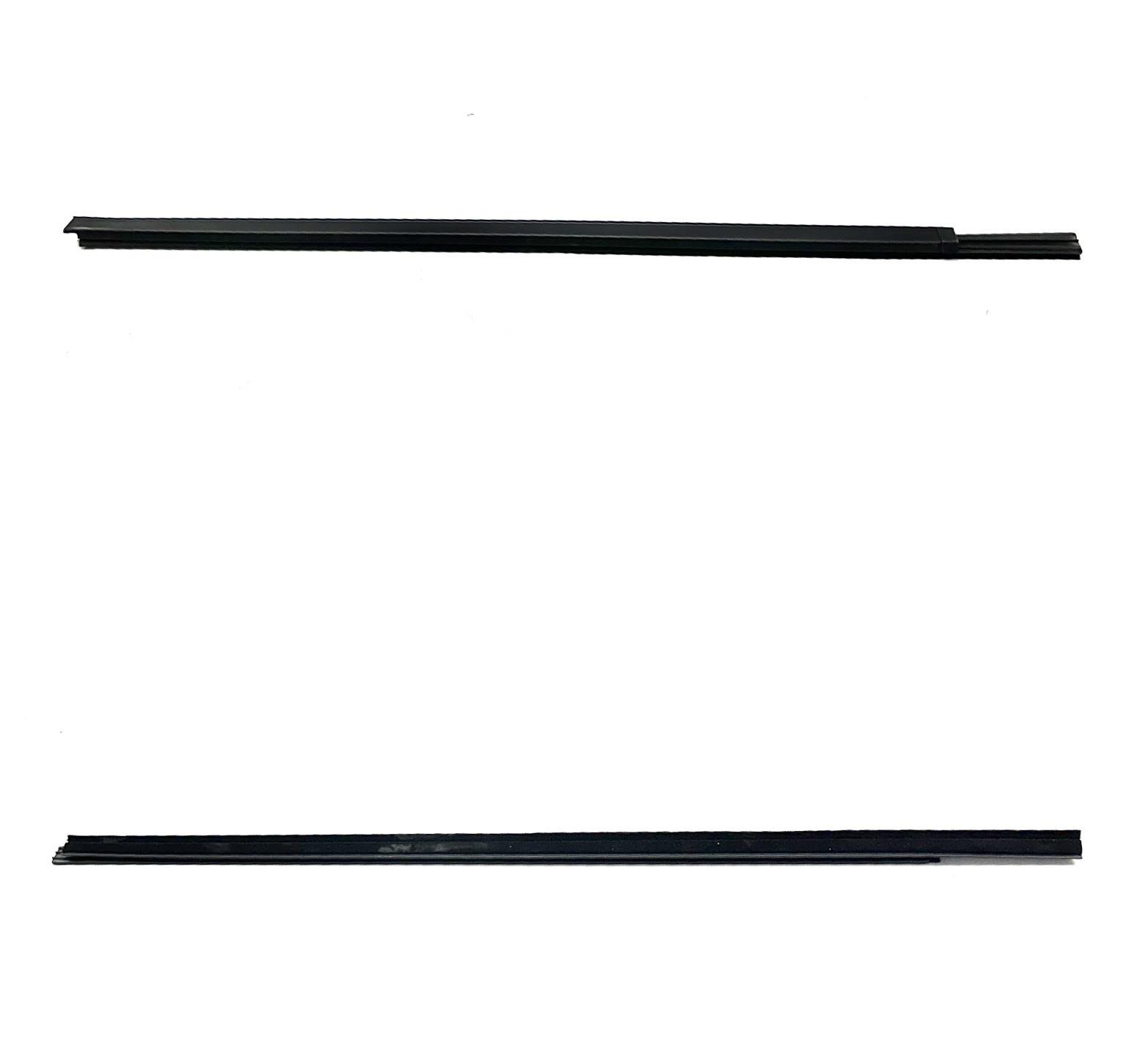 Nıssan Çıta Cam Sıyırıcı Fitil D22 98-02 Ön Sağ - UNI-CCSF-018