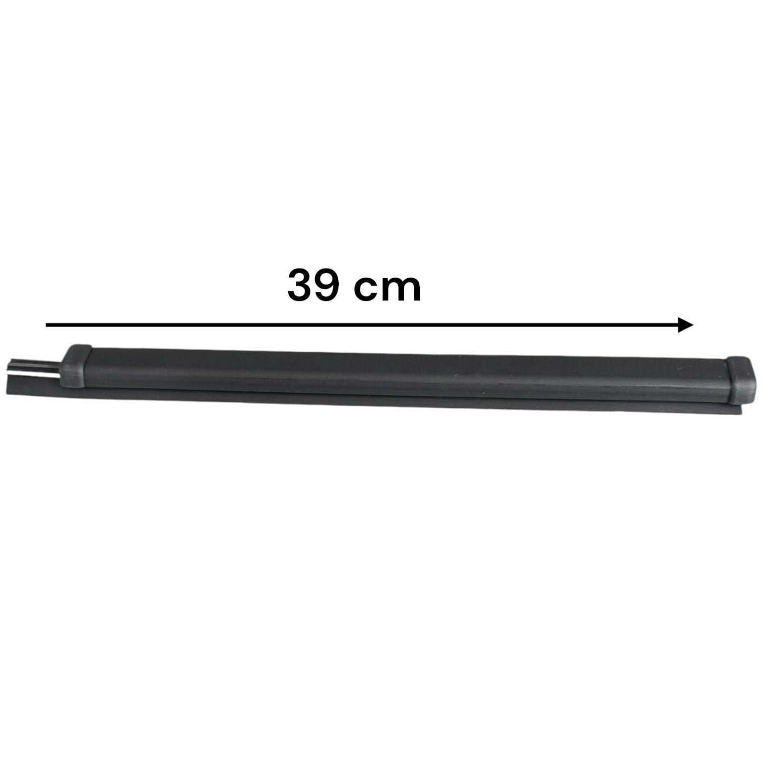 Nissan Çıta Cam Sıyırıcı Fitil Navara 06-14 Arka Sağ - 82820-JR200
