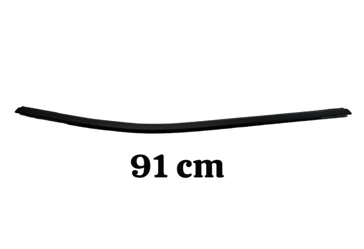 Nıssan Çıta Cam Sıyırıcı Fitil Qashqai 17-21 Dış Arka Sağ - 82820-HV00A