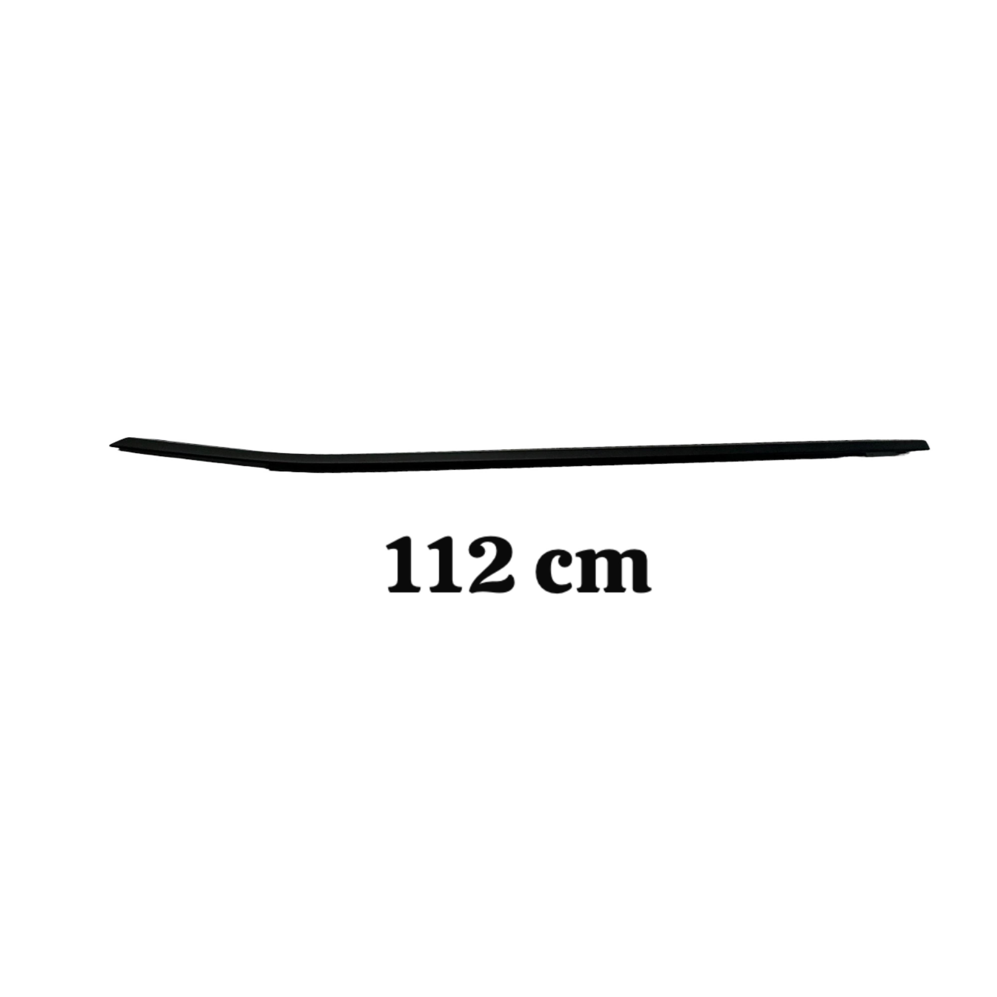 Nıssan Çıta Cam Sıyırıcı Fitil X-trail 14-17 Dış Ön Sol - 80821-4CL0A