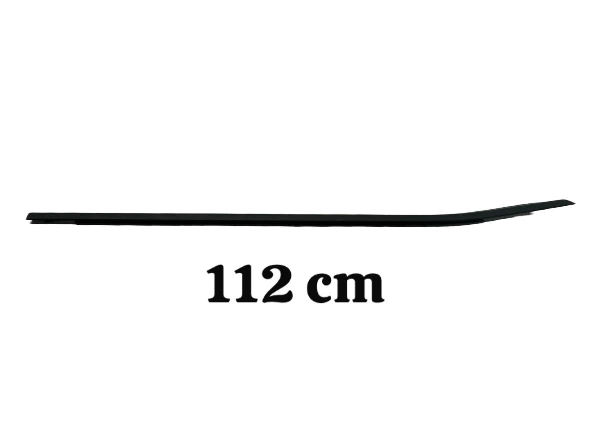 Nıssan Çıta Cam Sıyırıcı Fitil X-trail 14-17 Dış Ön Sağ - 80820-4CL0A