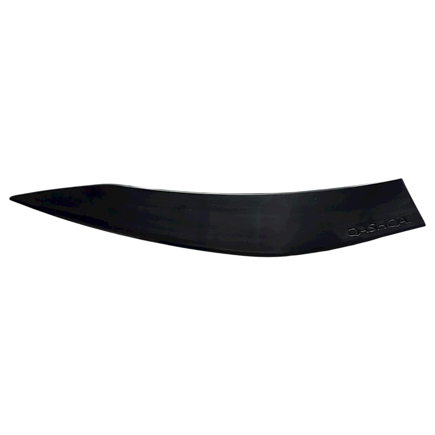 Nıssan Çıta Far Üst Qashqai 21-24 Sol - 62415-6UA0A