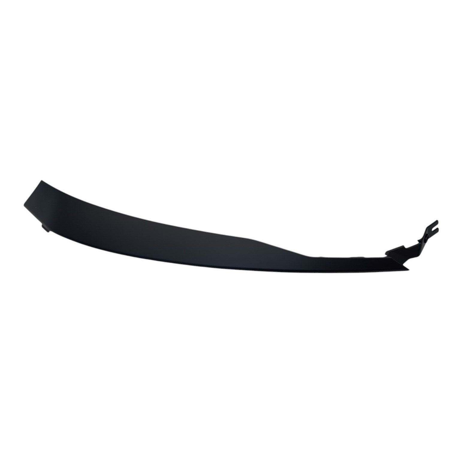 Nissan Çıta Far Üst Qashqai 24-26 Sağ - 62415-HN10A