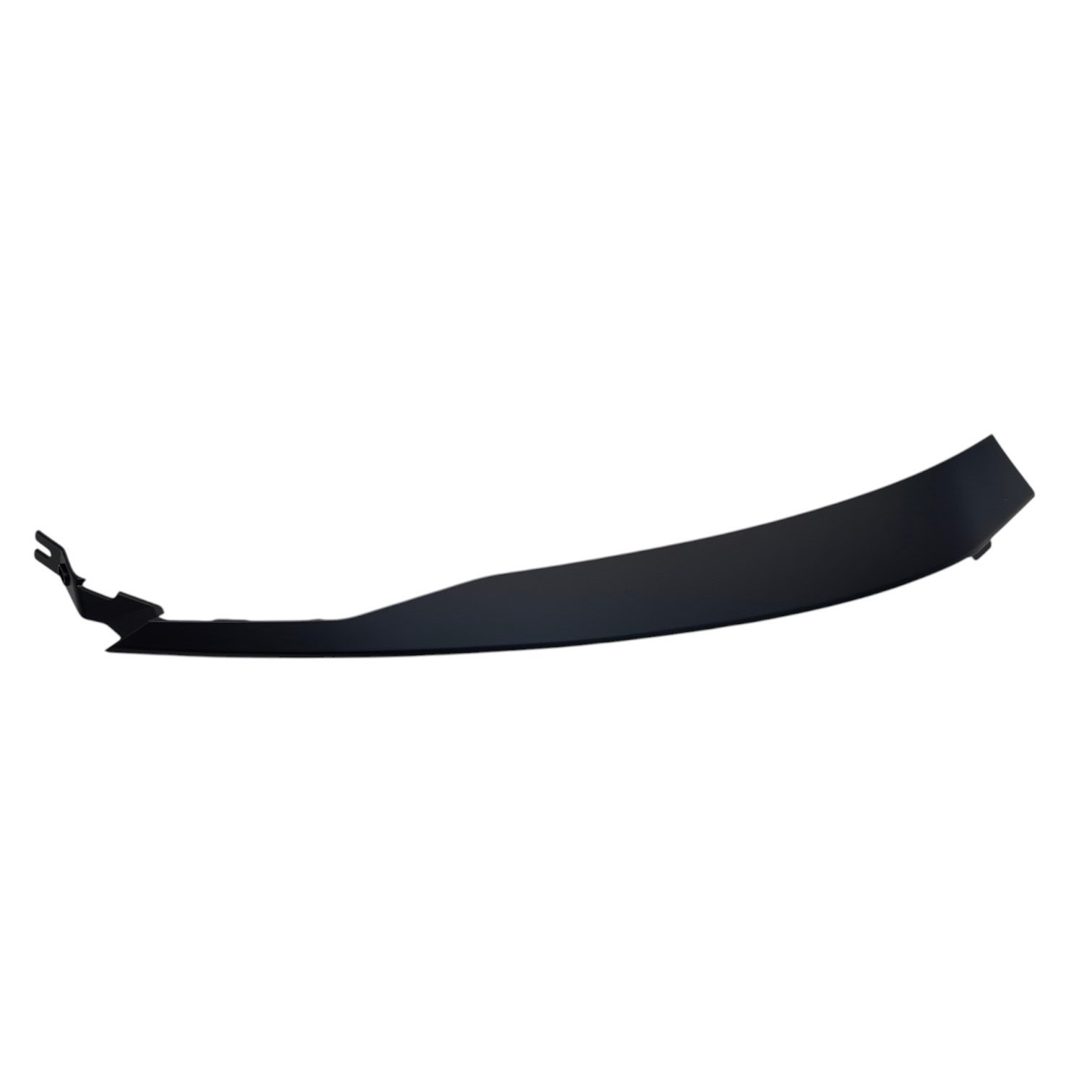 Nissan Çıta Far Üst Qashqai 24-26 Sol - 62416-HN10A