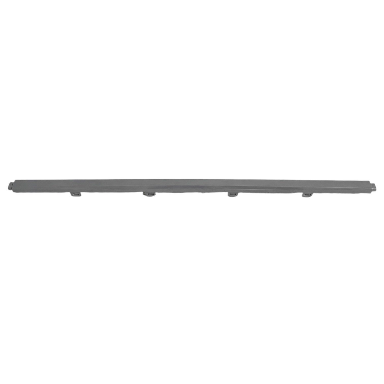 Nissan Çıta Tampon Qashqai 24-26 Arka (Orta/Gri) - 85072-HN10B-GRİ