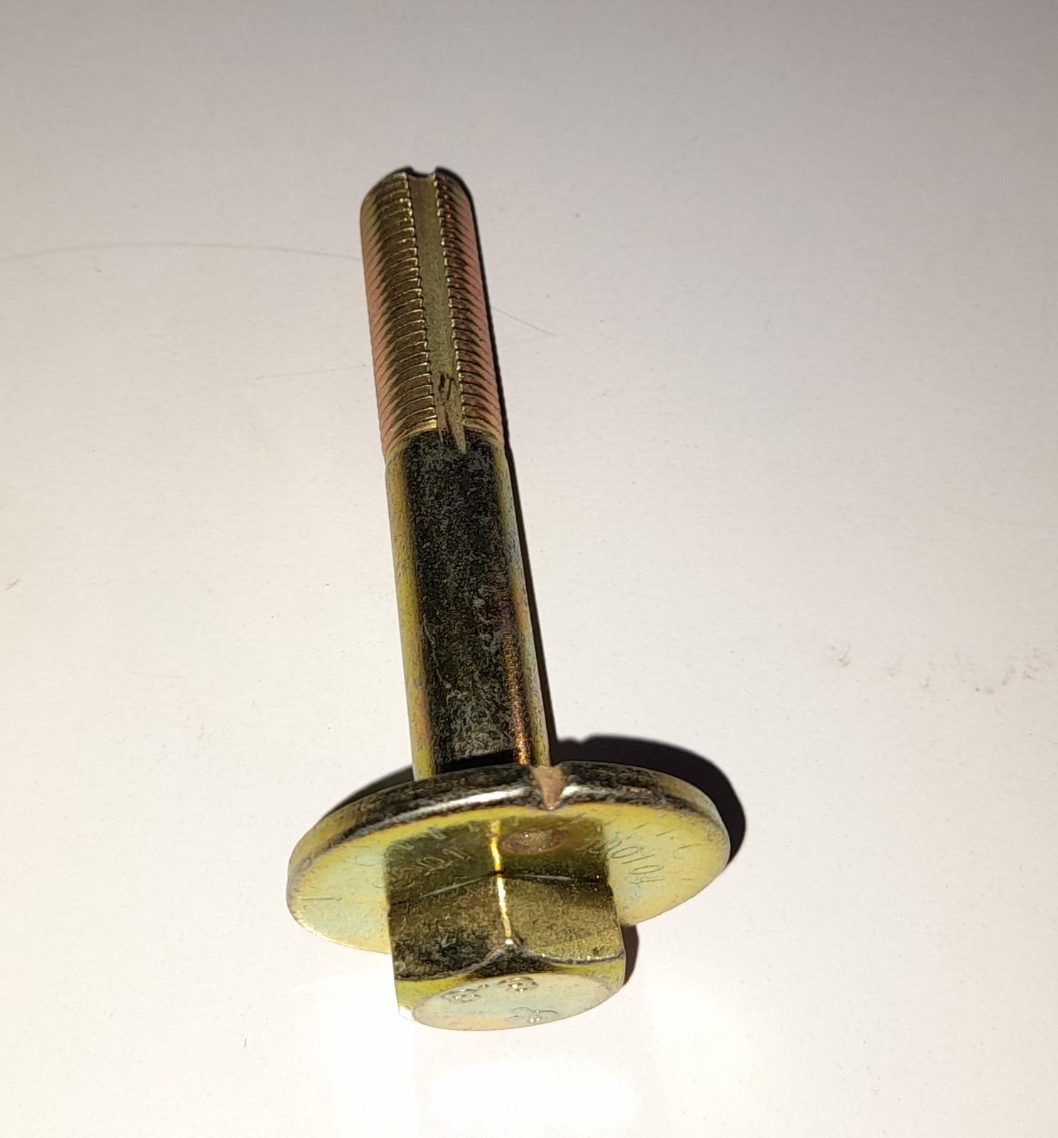 Nıssan Civata Salıncak D21 86-05/D22 86-05/Yd25 86-05 (Üst) - 54580-2S400